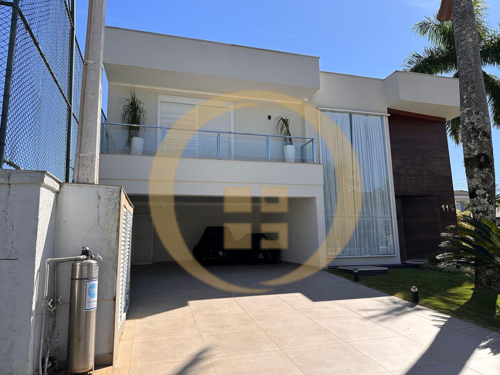 Casa-5-dormitorios-Jardim Acapulco