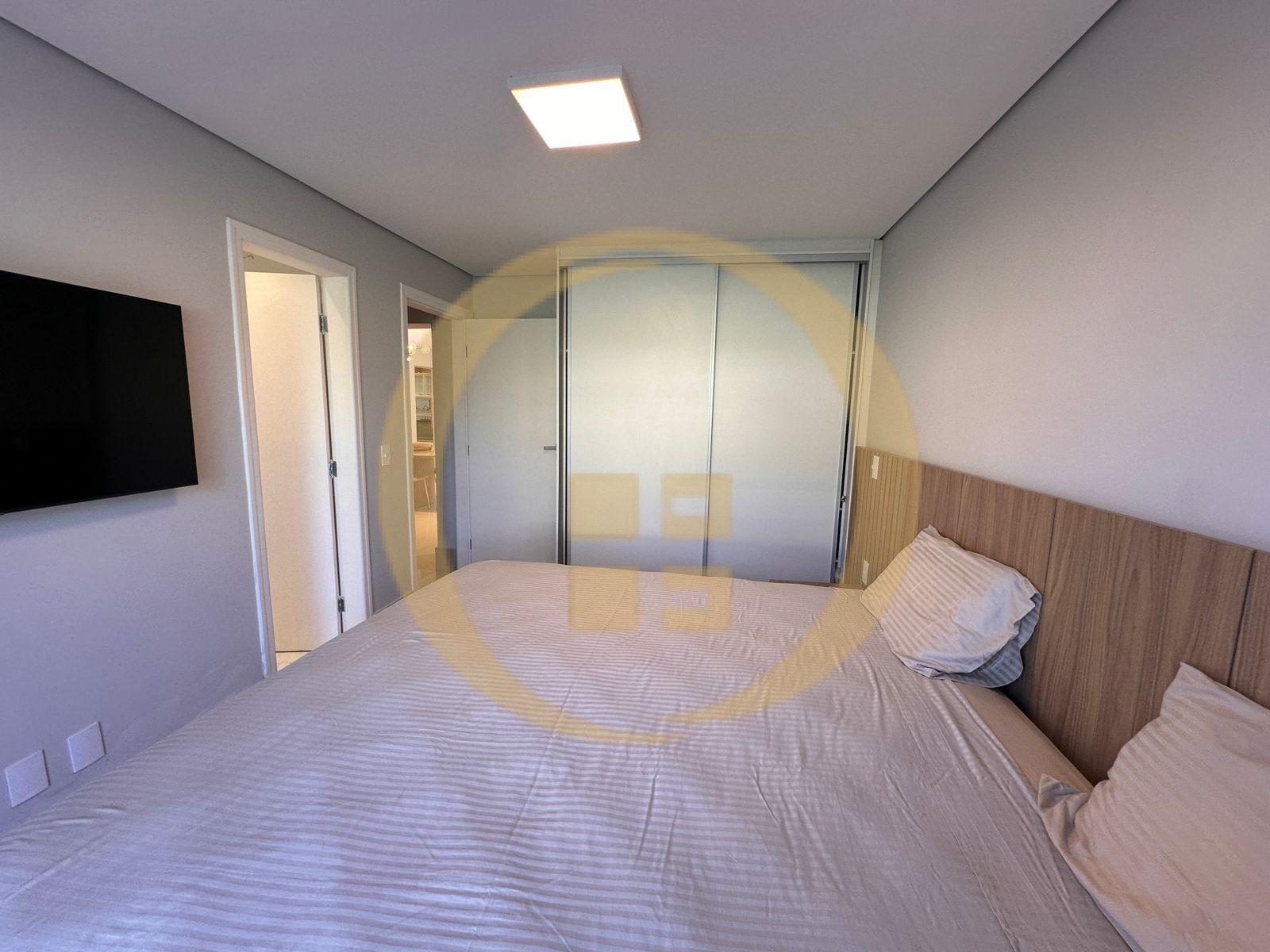 Casa-5-dormitorios-Jardim Acapulco