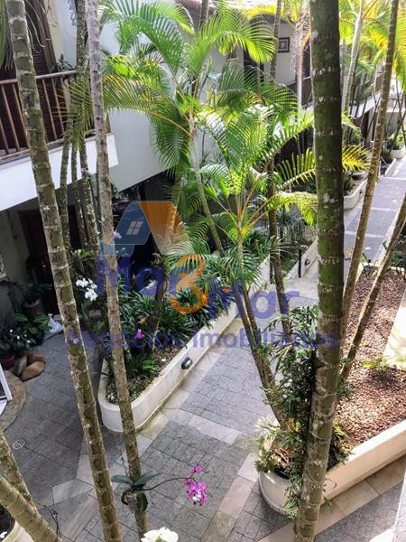 Casa em alvenaria GUARUJÁ - SP