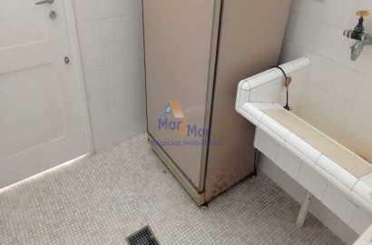 Apartamento-4-dormitorios-Pitangueiras - Centro