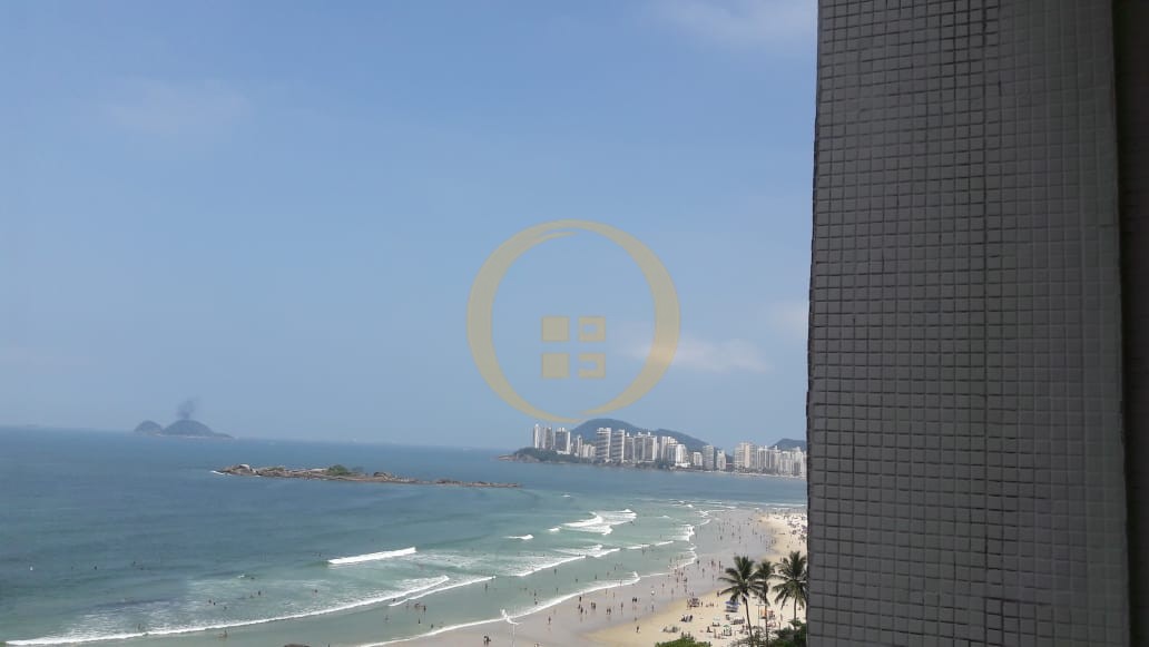 imovel-2-dormitorios-Pitangueiras