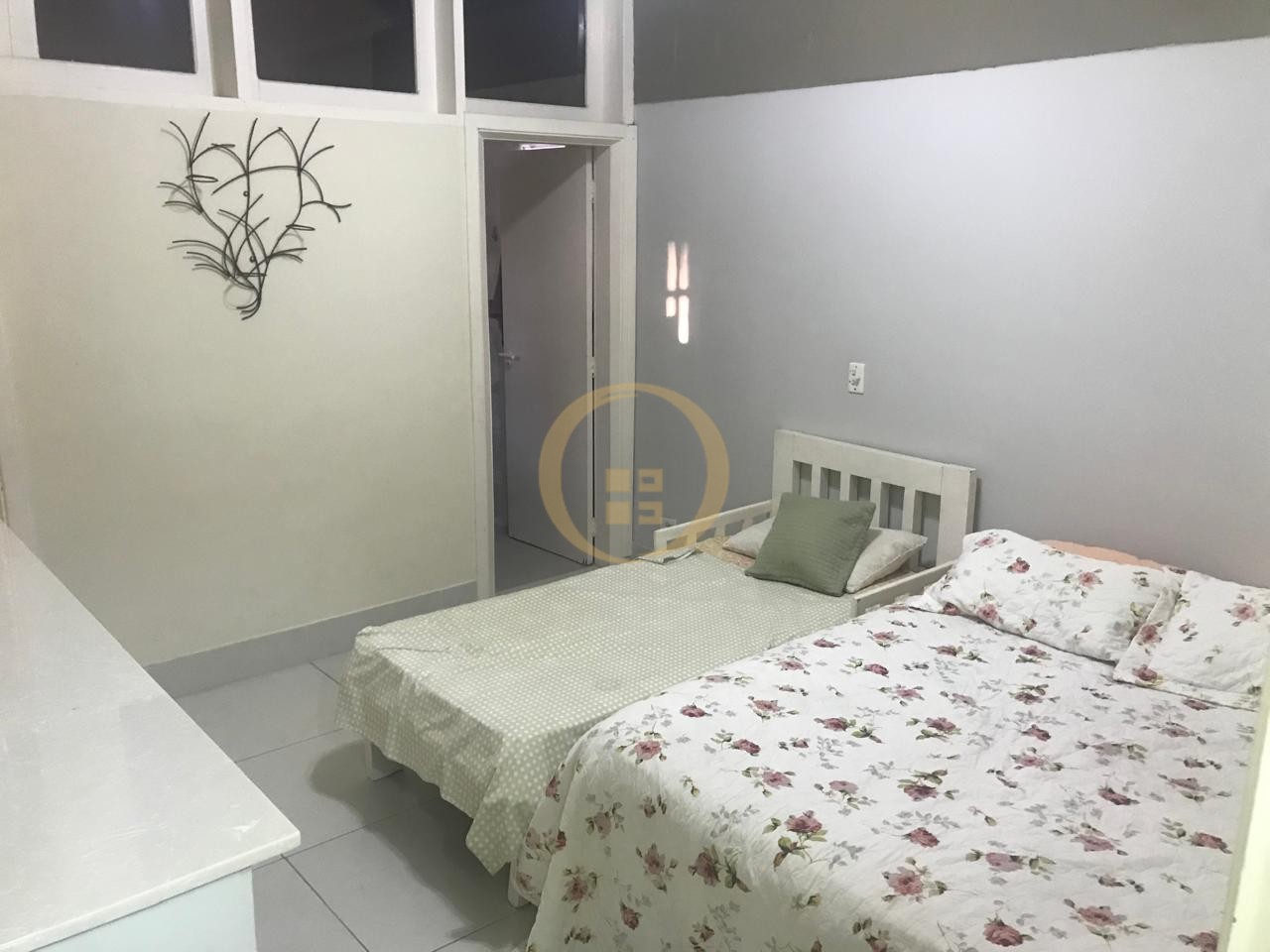 Apartamento-6-dormitorios-Guaiúba