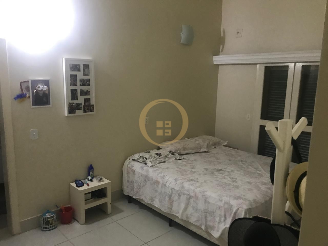 Apartamento-6-dormitorios-Guaiúba