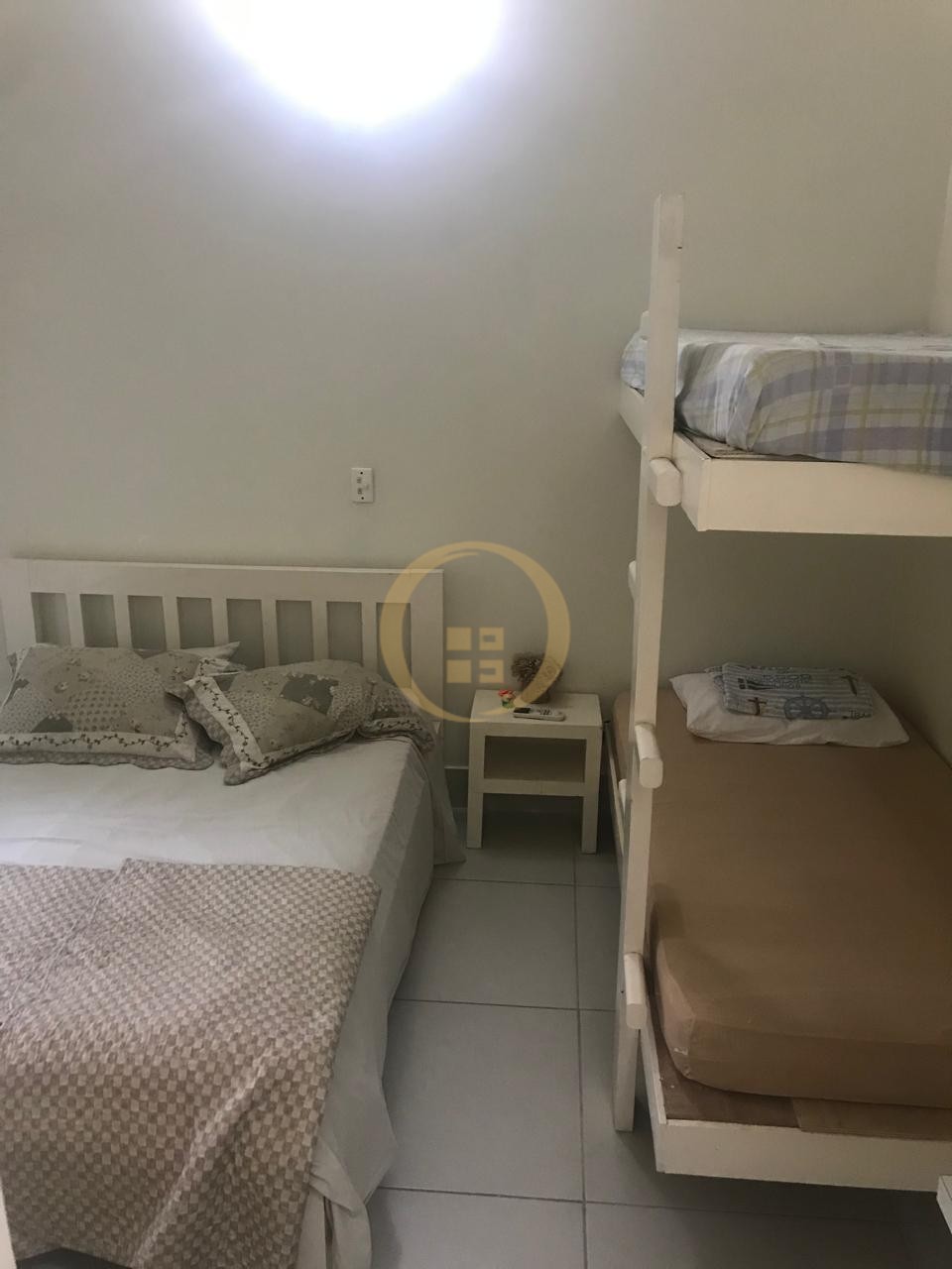 Apartamento-6-dormitorios-Guaiúba