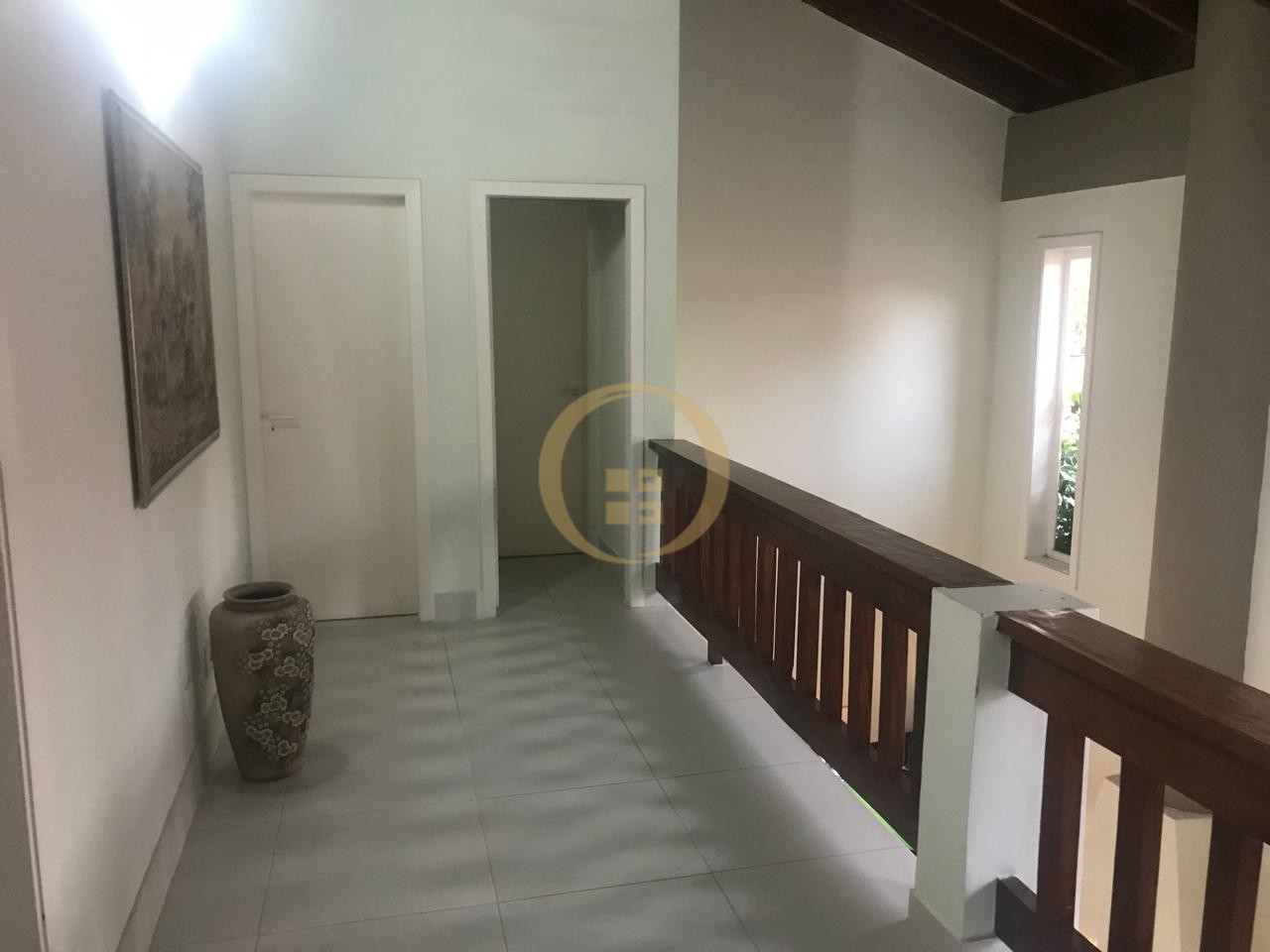 Apartamento-6-dormitorios-Guaiúba