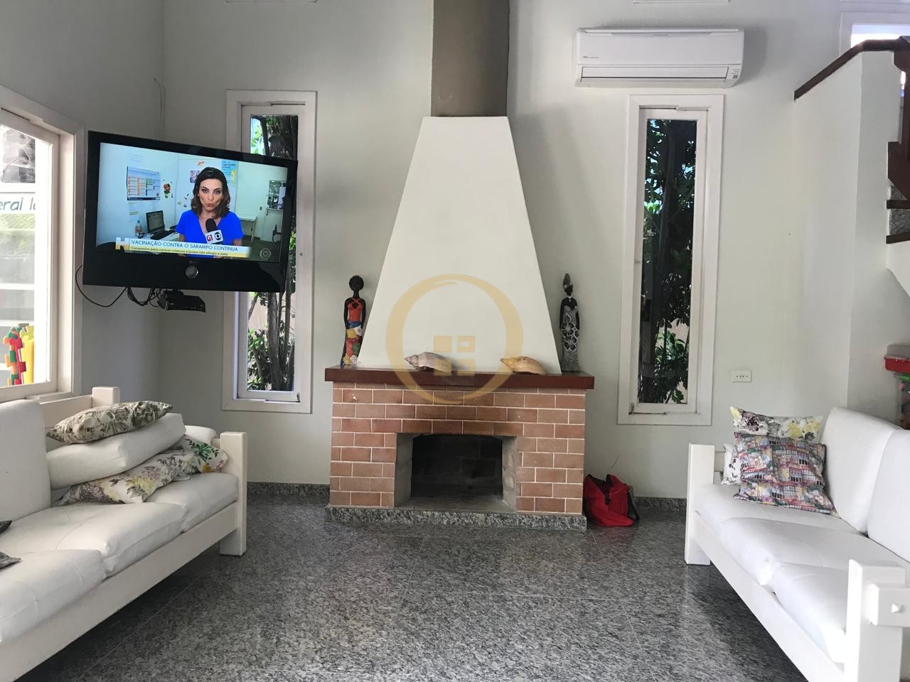 Apartamento-6-dormitorios-Guaiúba
