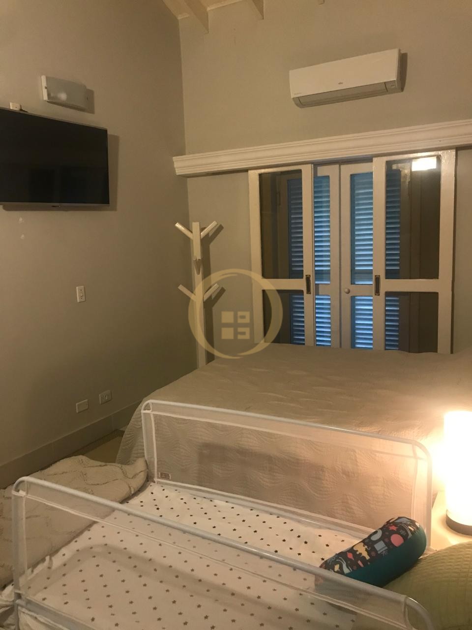 Apartamento-6-dormitorios-Guaiúba
