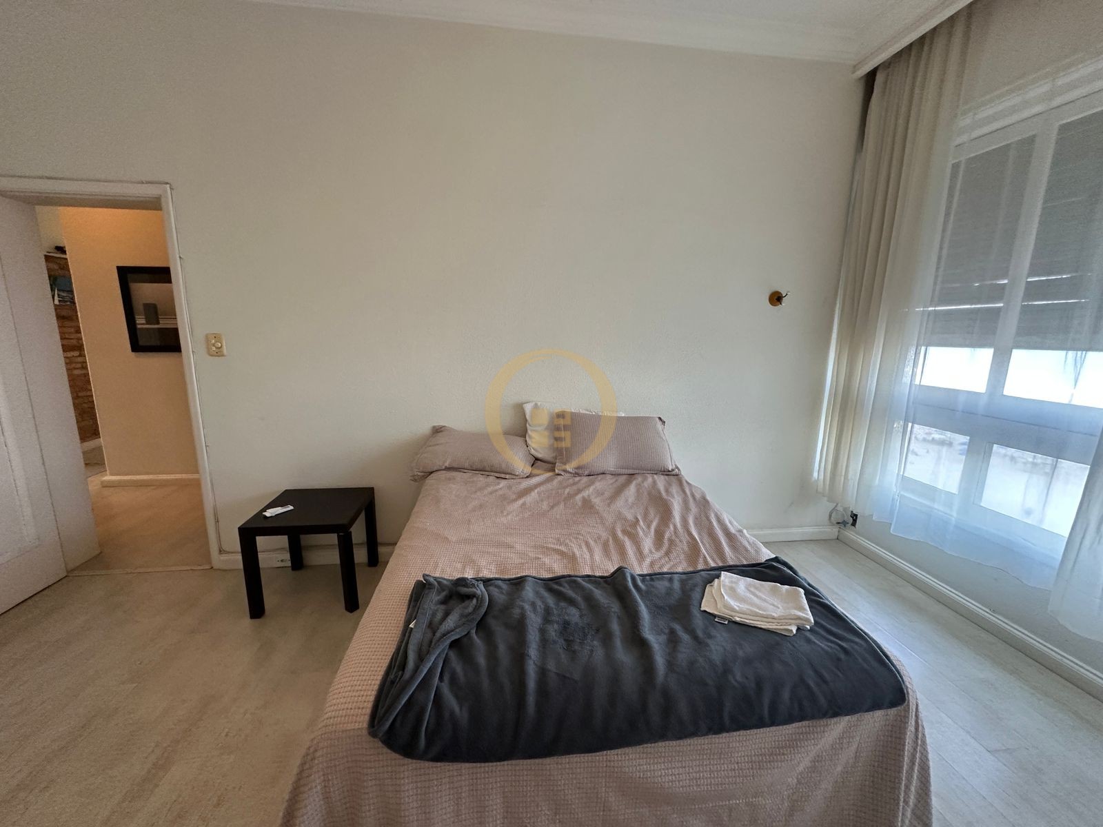 Apartamento Frente ao Mar nas Pitangueiras, Guarujá - SP