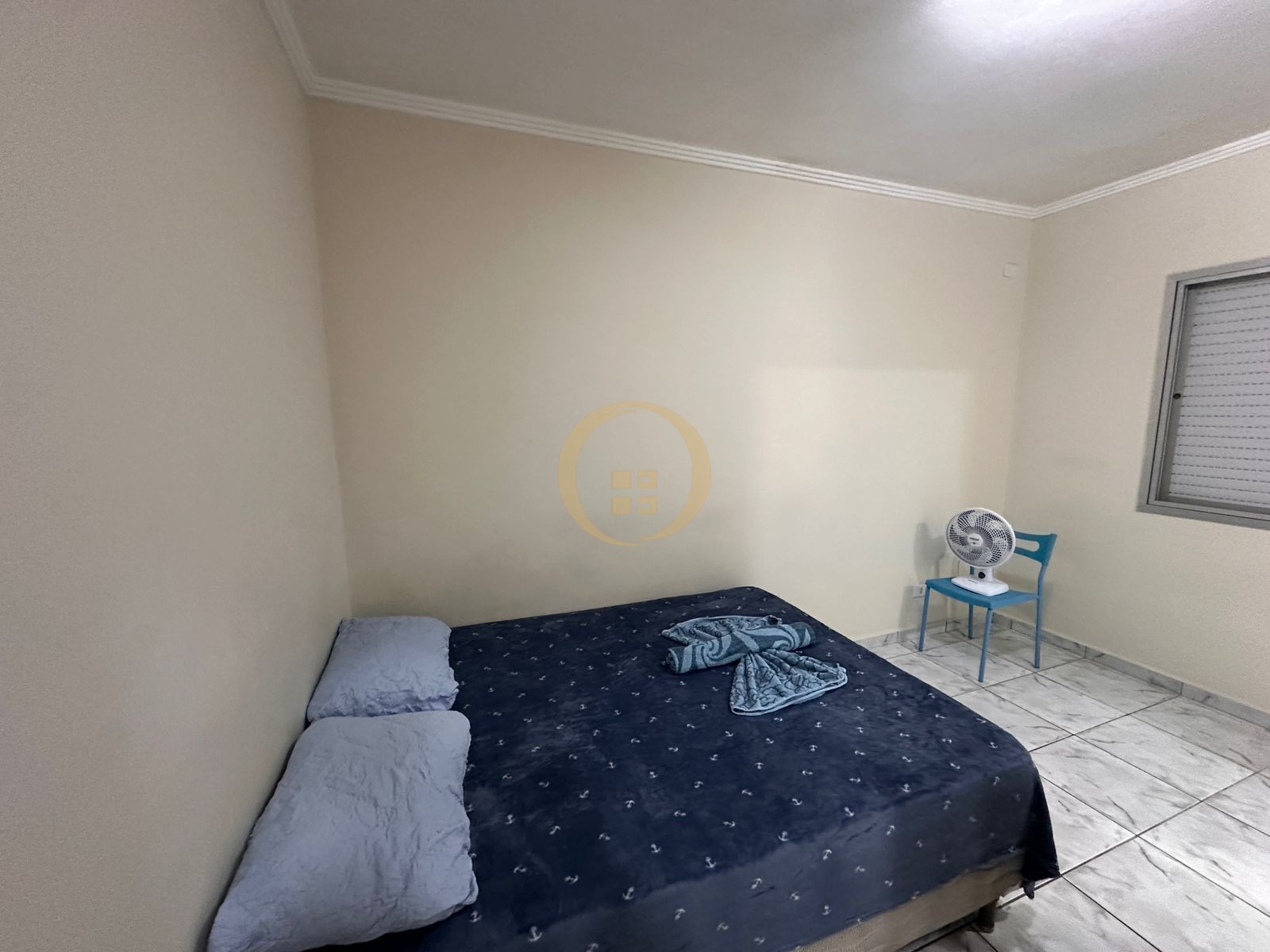 imovel-2-dormitorios-Pitangueiras