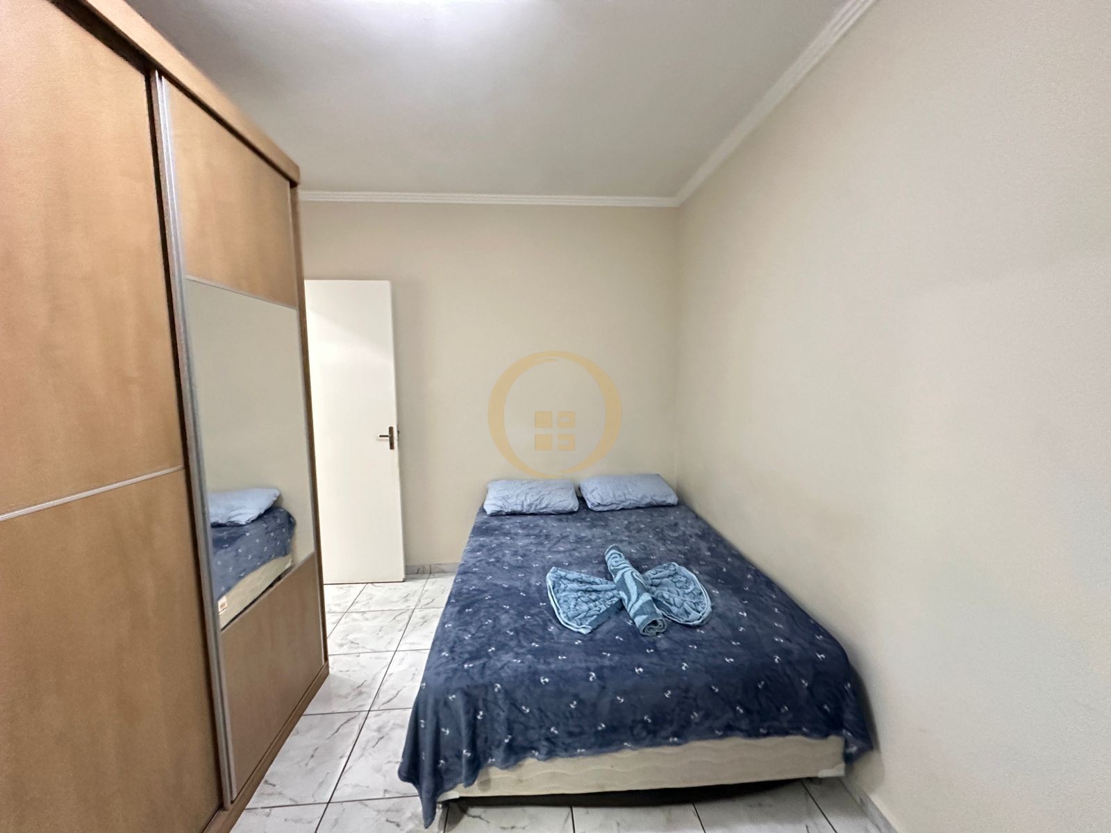 imovel-2-dormitorios-Pitangueiras