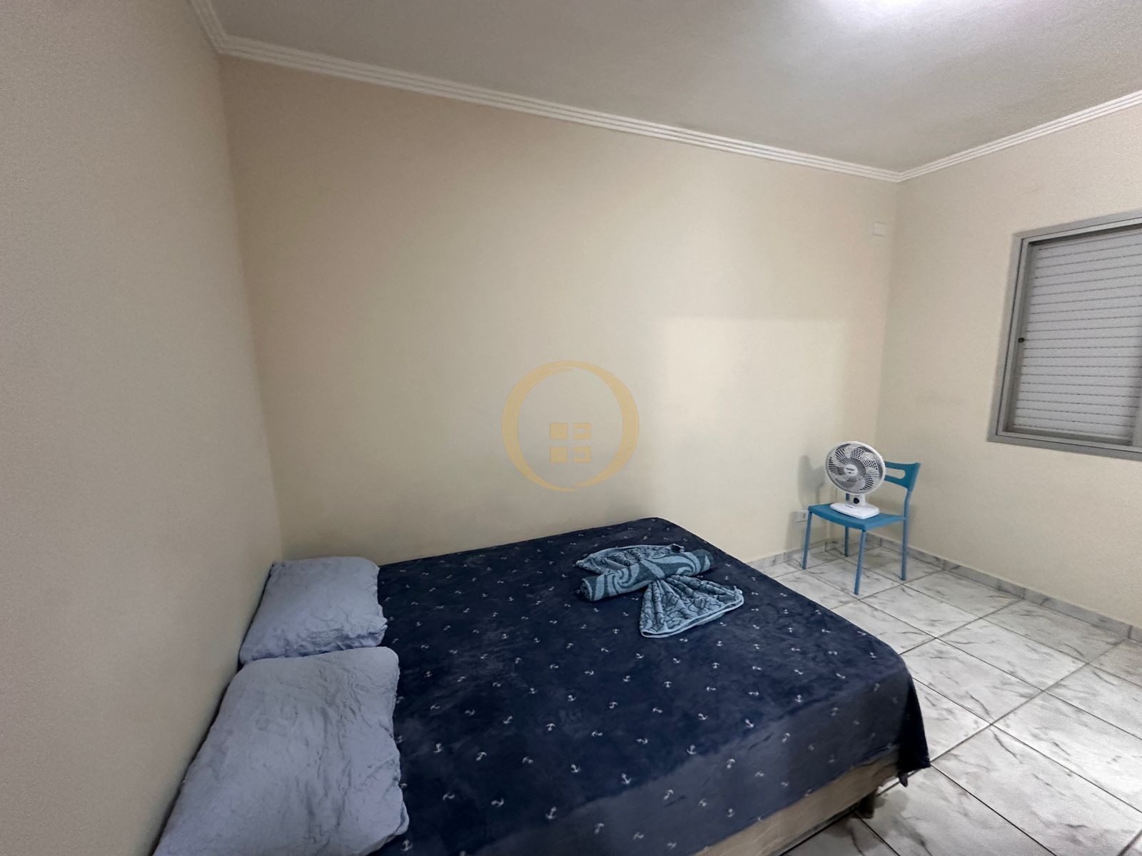 imovel-2-dormitorios-Pitangueiras