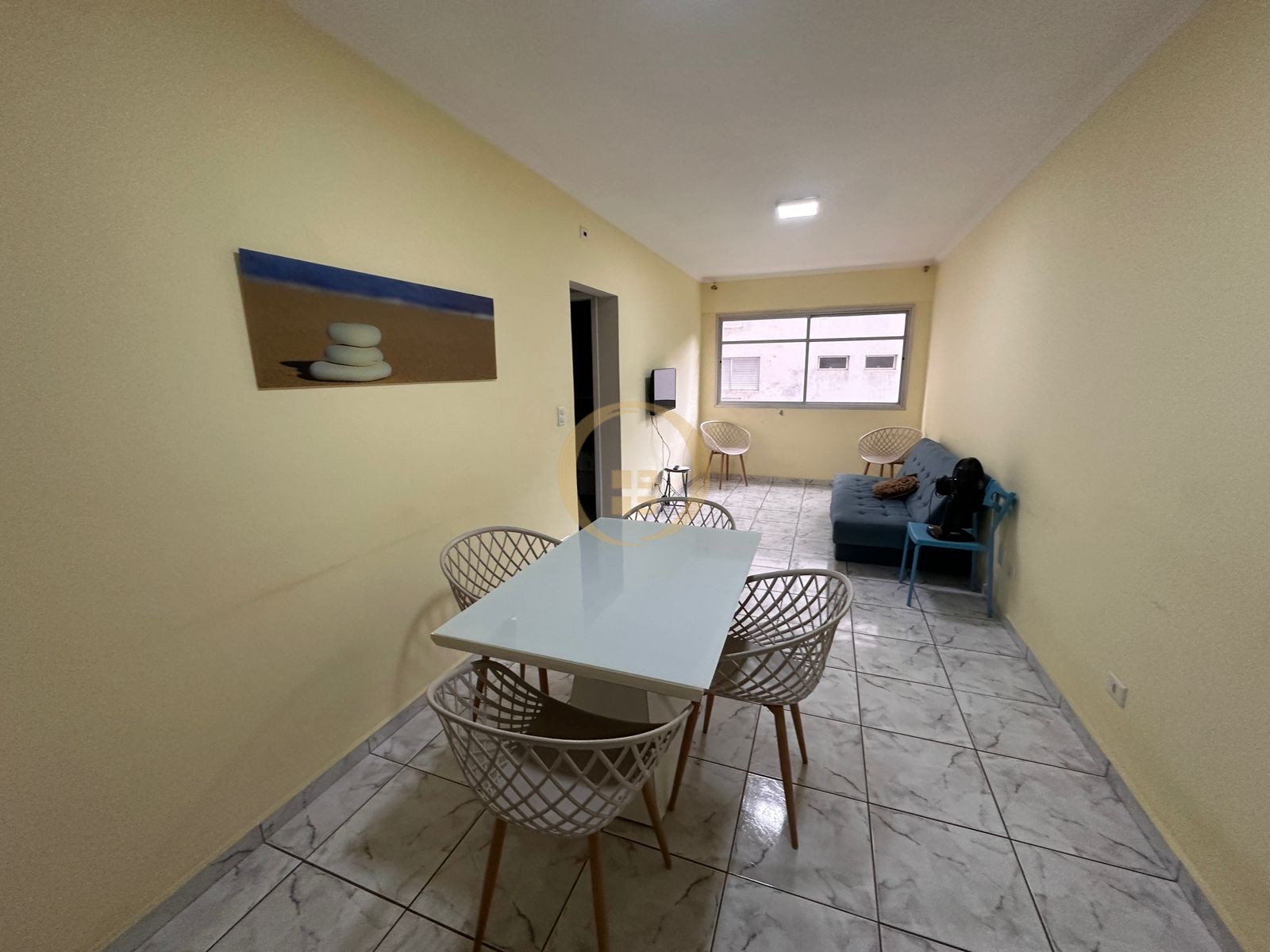 imovel-2-dormitorios-Pitangueiras