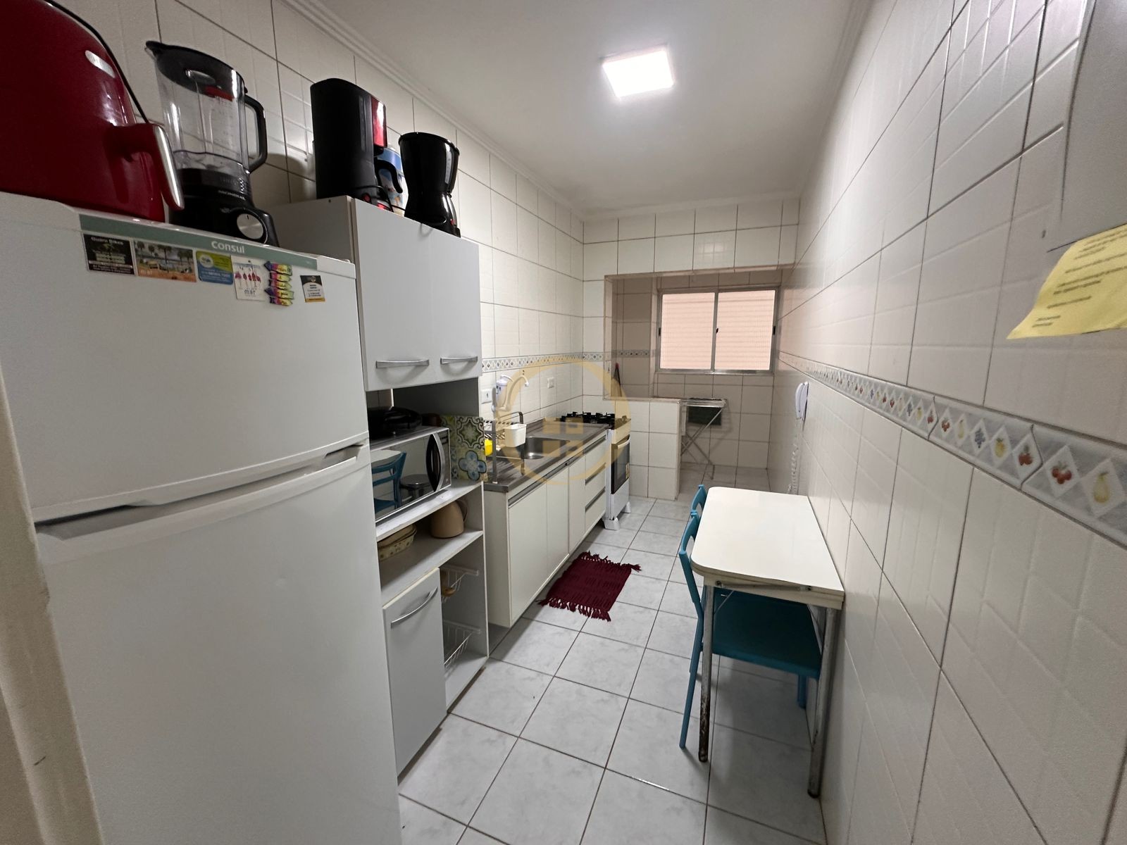 imovel-2-dormitorios-Pitangueiras