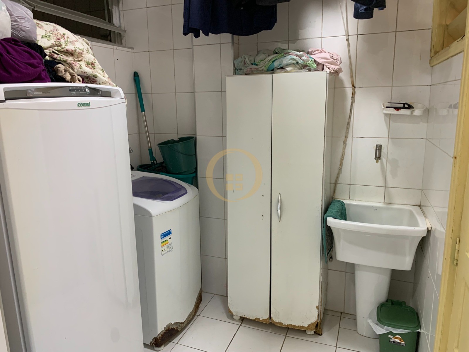 Apartamento Frente ao Mar nas Pitangueiras, Guarujá - SP