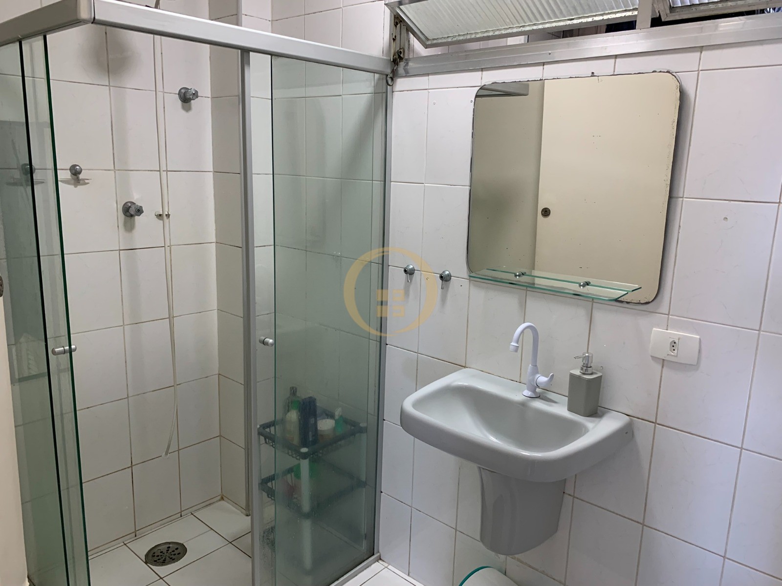 Apartamento Frente ao Mar nas Pitangueiras, Guarujá - SP
