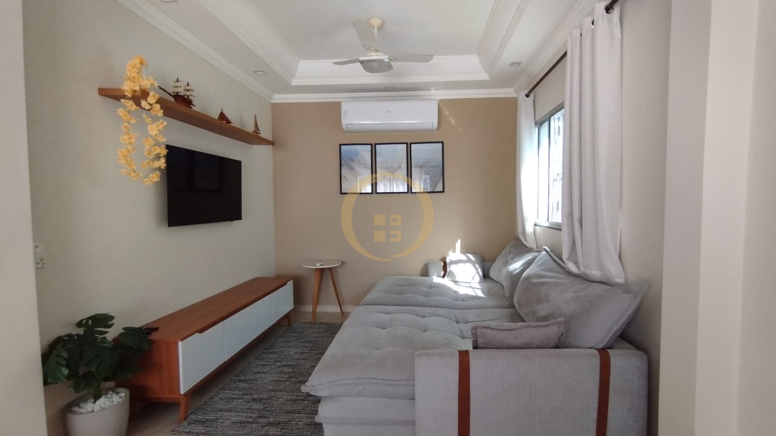 Apartamento-2-dormitorios-Jardim Enseada