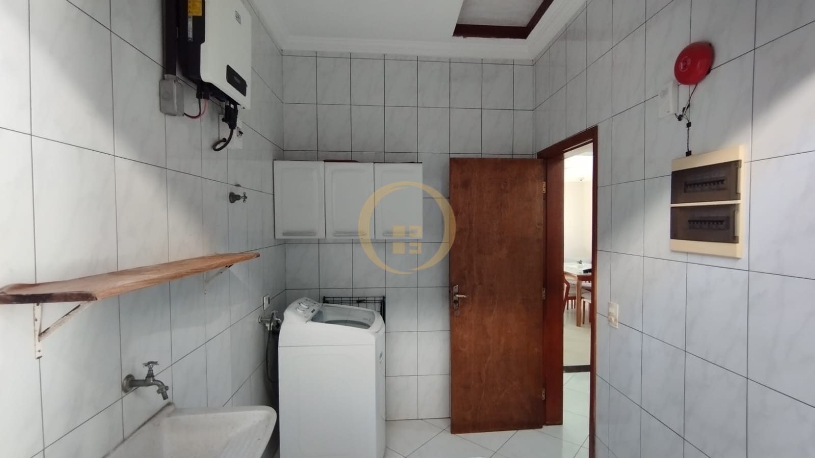 Apartamento-2-dormitorios-Jardim Enseada