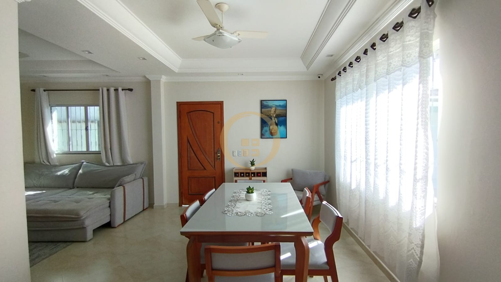 Apartamento-2-dormitorios-Jardim Enseada