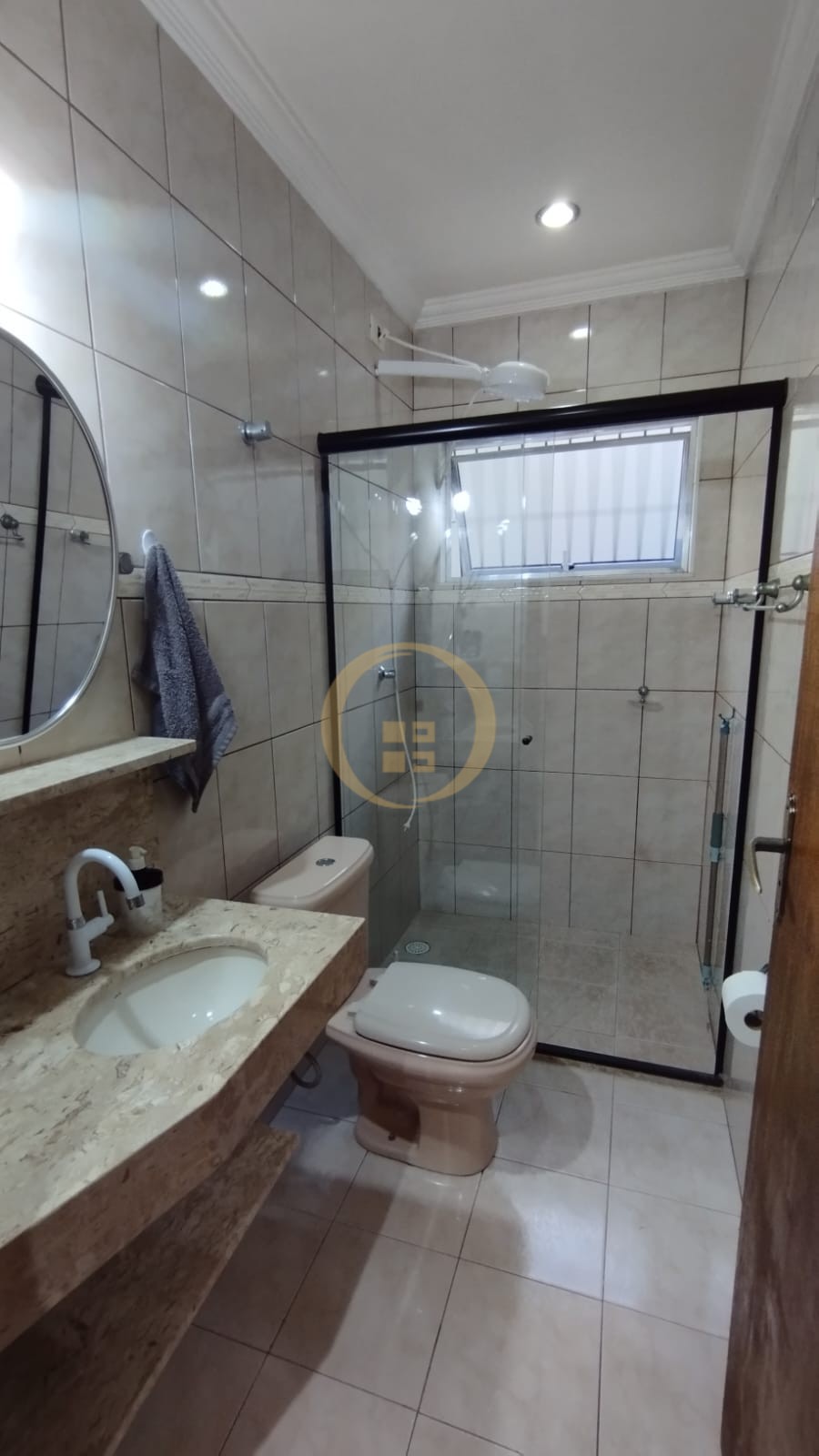 Apartamento-2-dormitorios-Jardim Enseada