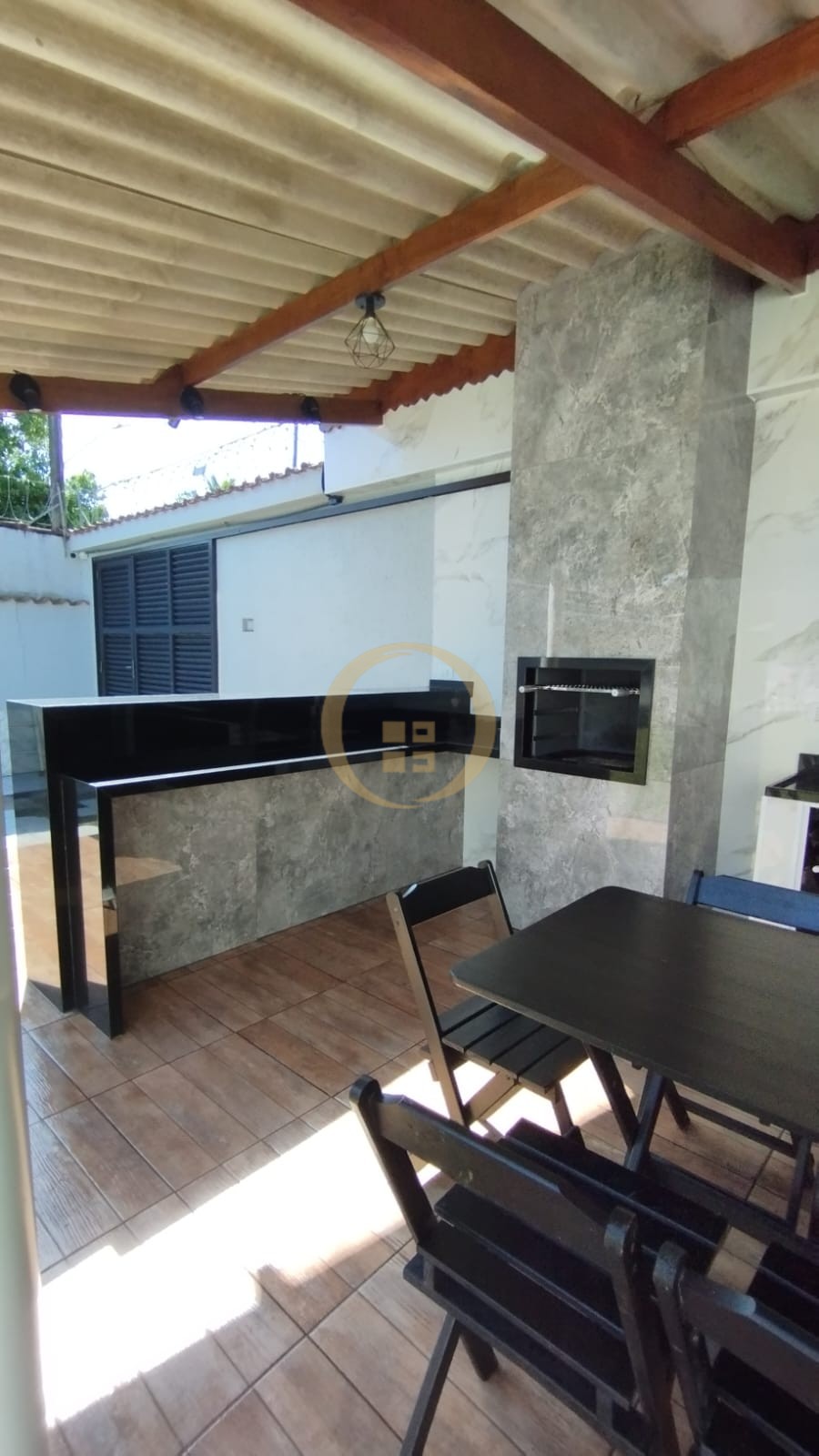 Apartamento-2-dormitorios-Jardim Enseada