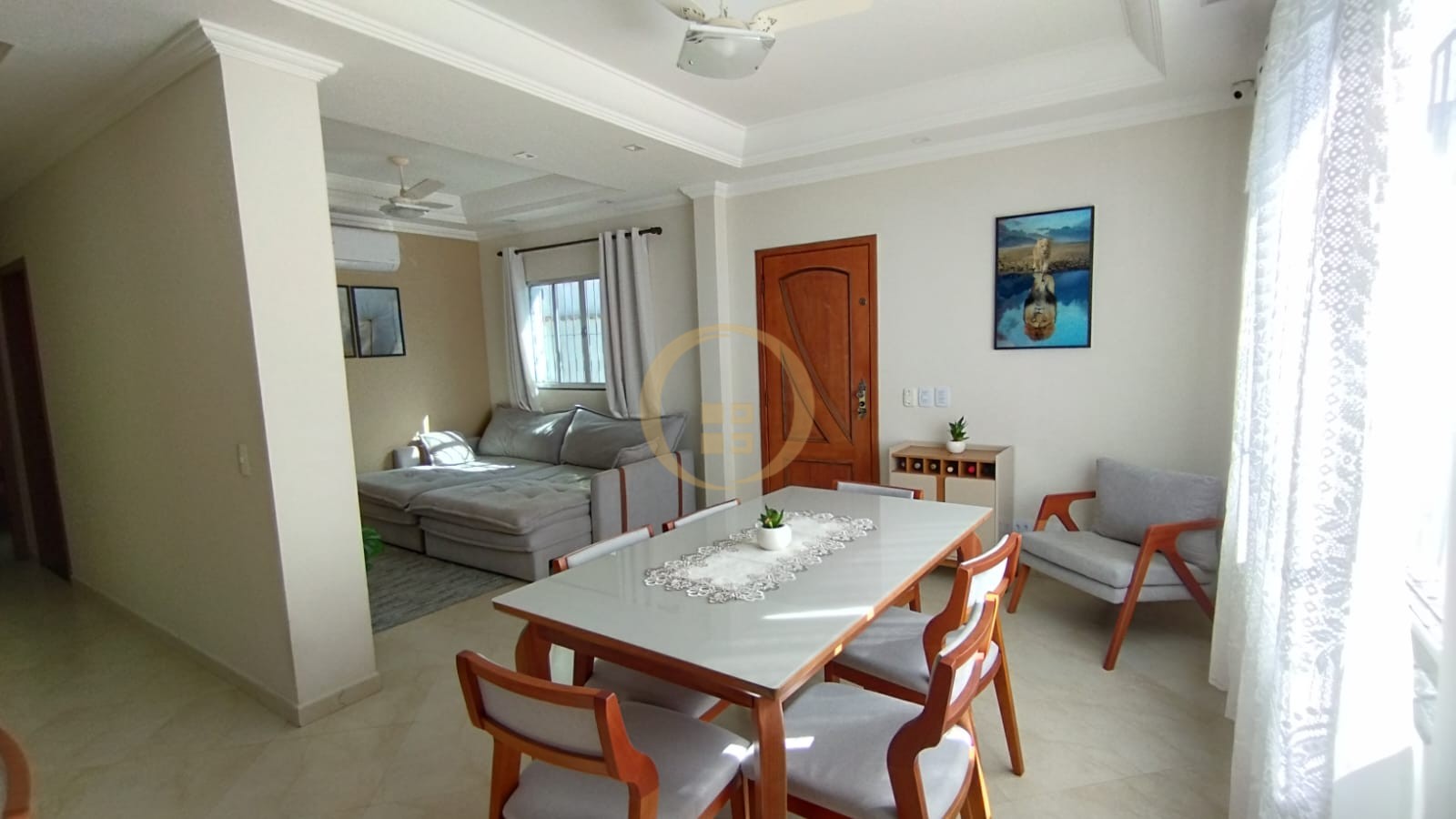Apartamento-2-dormitorios-Jardim Enseada