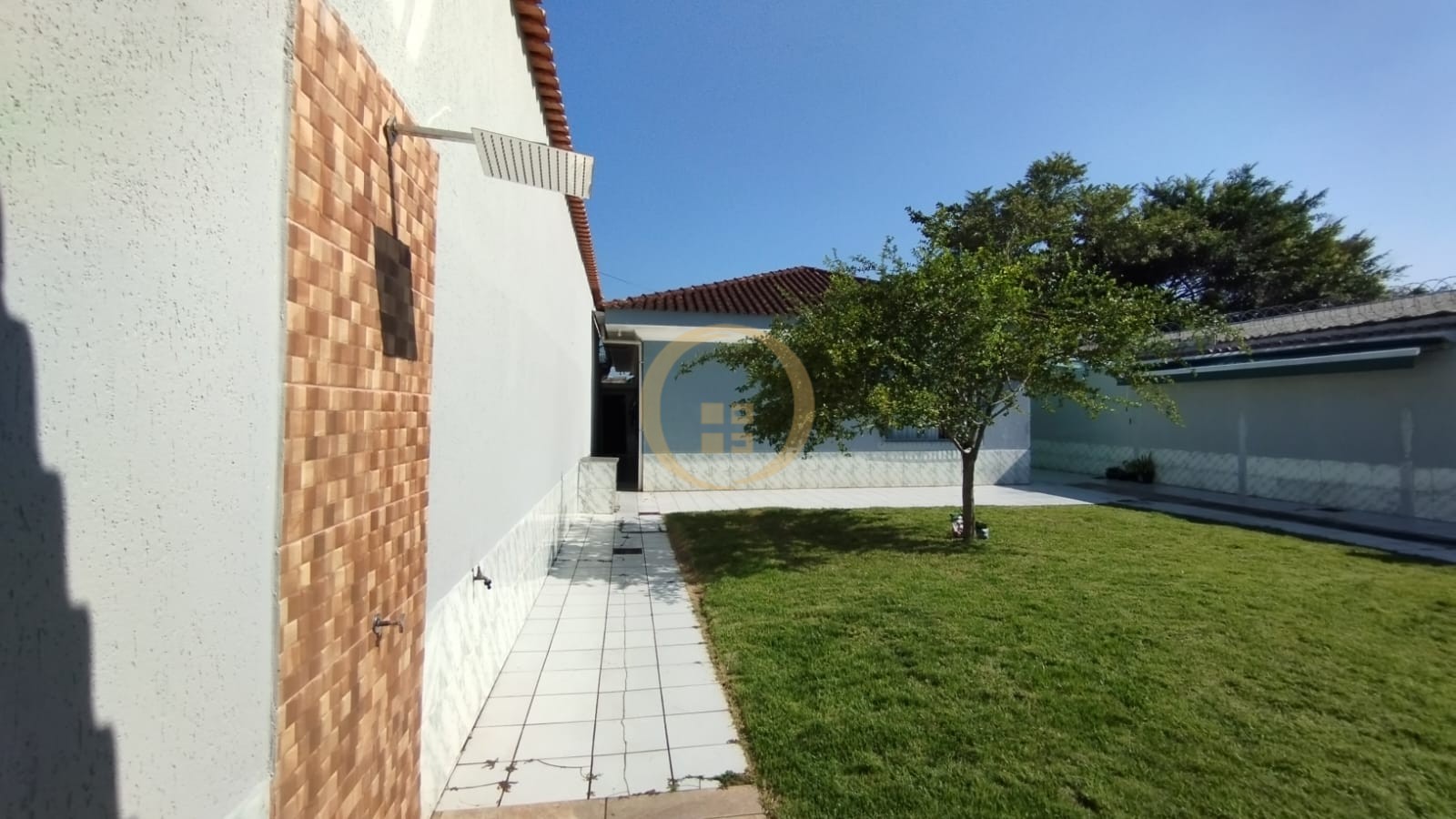 Apartamento-2-dormitorios-Jardim Enseada