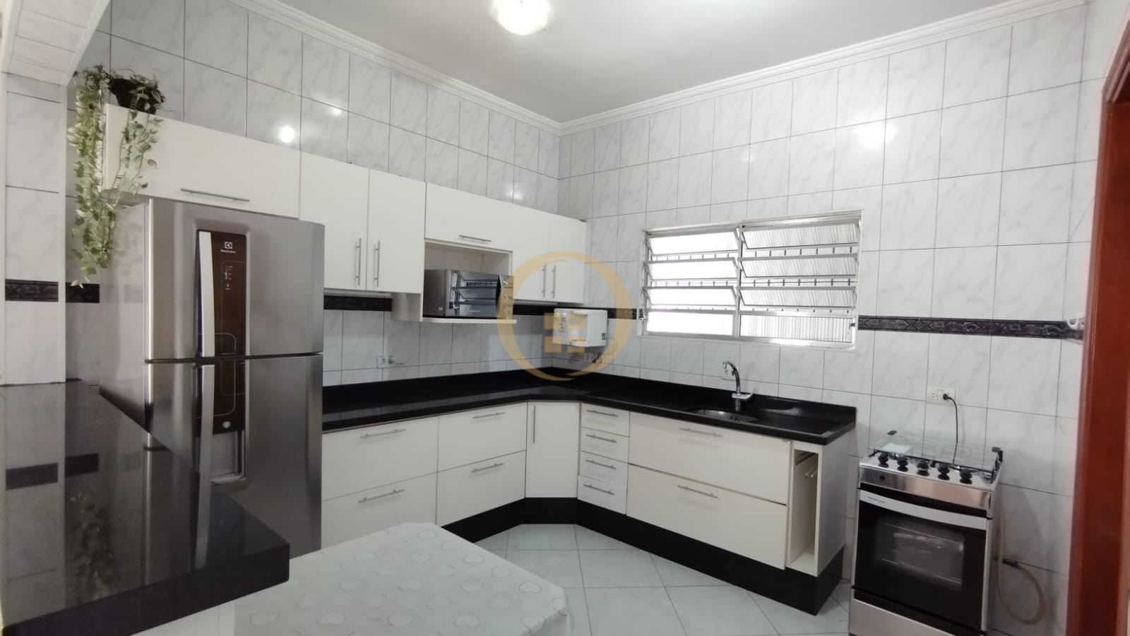 Apartamento-2-dormitorios-Jardim Enseada
