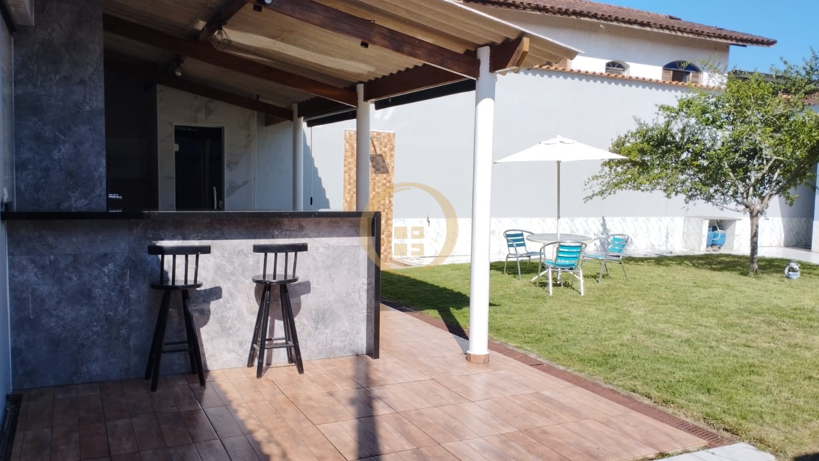 Apartamento-2-dormitorios-Jardim Enseada