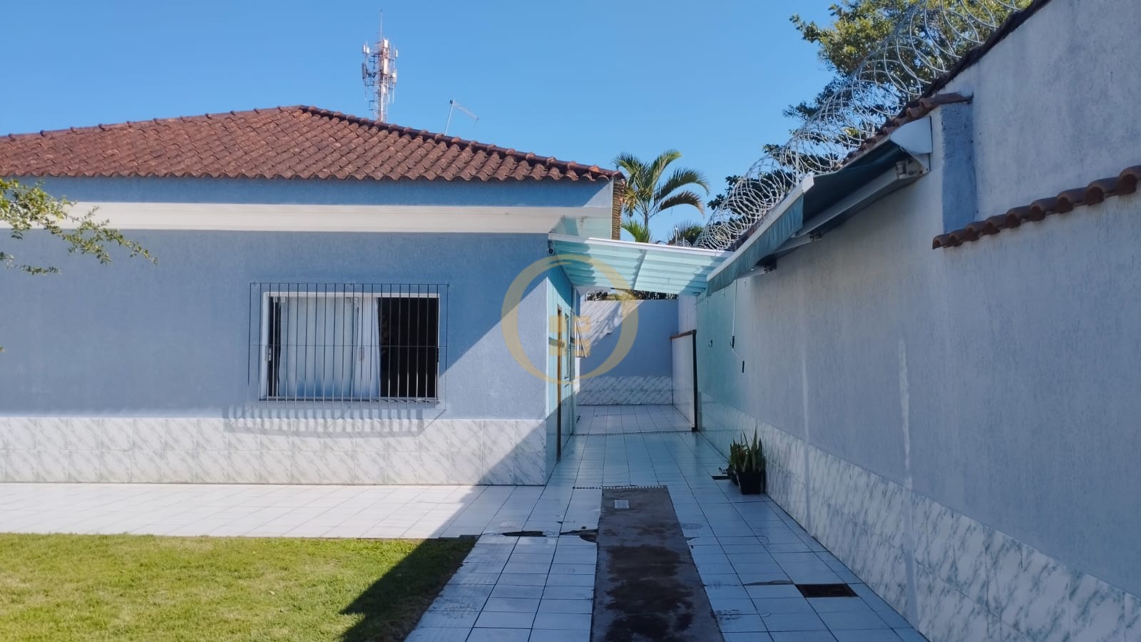 Apartamento-2-dormitorios-Jardim Enseada