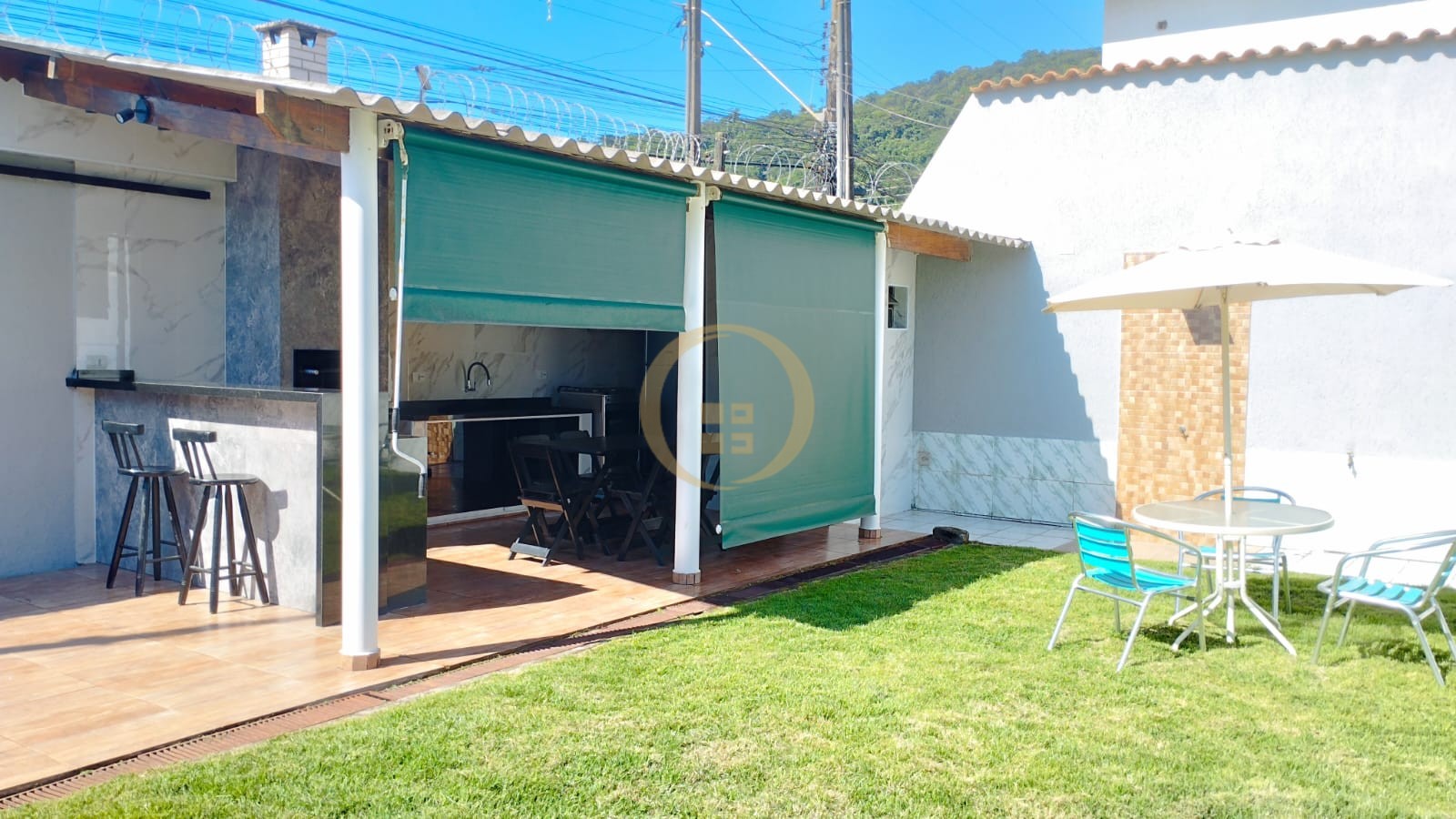 Apartamento-2-dormitorios-Jardim Enseada