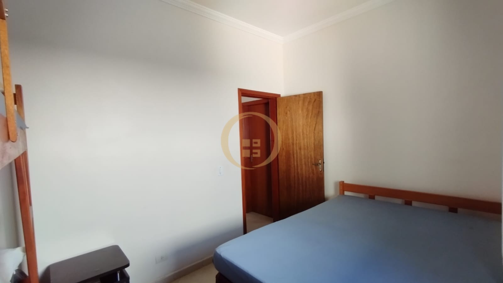 Apartamento-2-dormitorios-Jardim Enseada