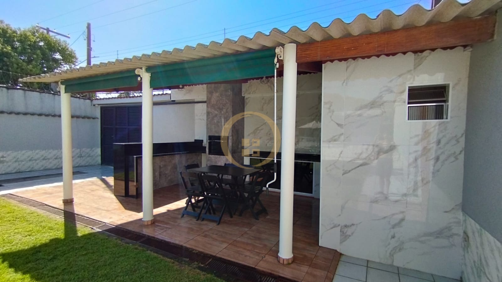 Apartamento-2-dormitorios-Jardim Enseada