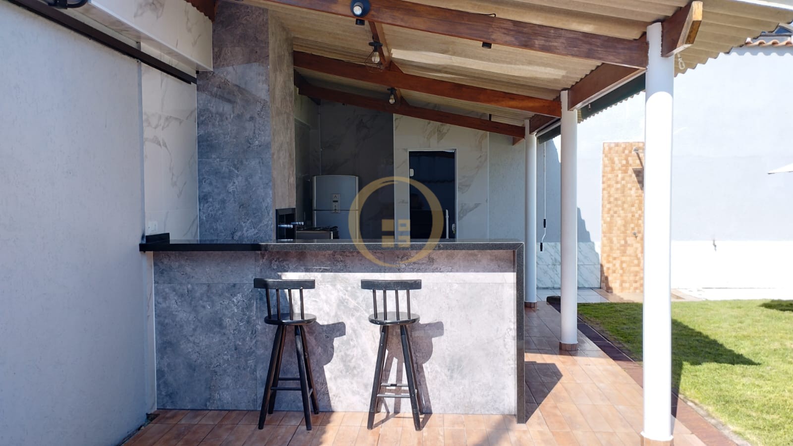 Apartamento-2-dormitorios-Jardim Enseada