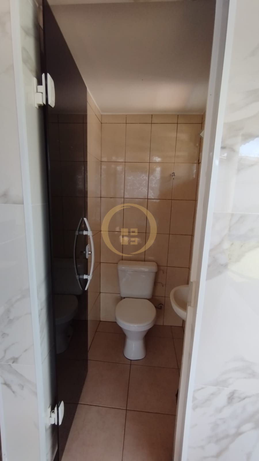 Apartamento-2-dormitorios-Jardim Enseada