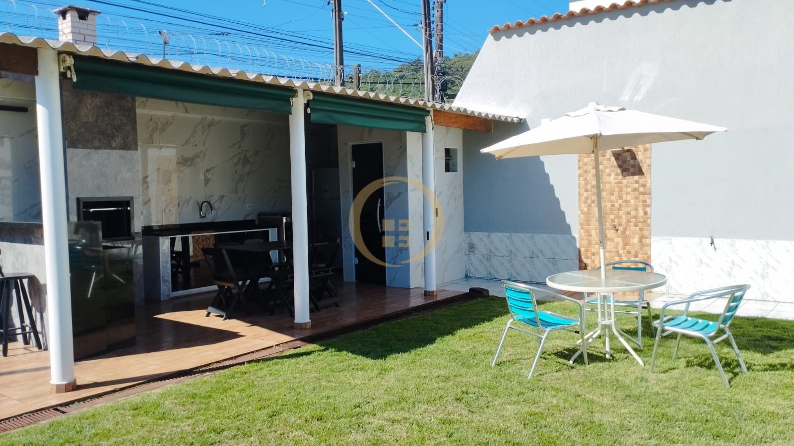 Apartamento-2-dormitorios-Jardim Enseada