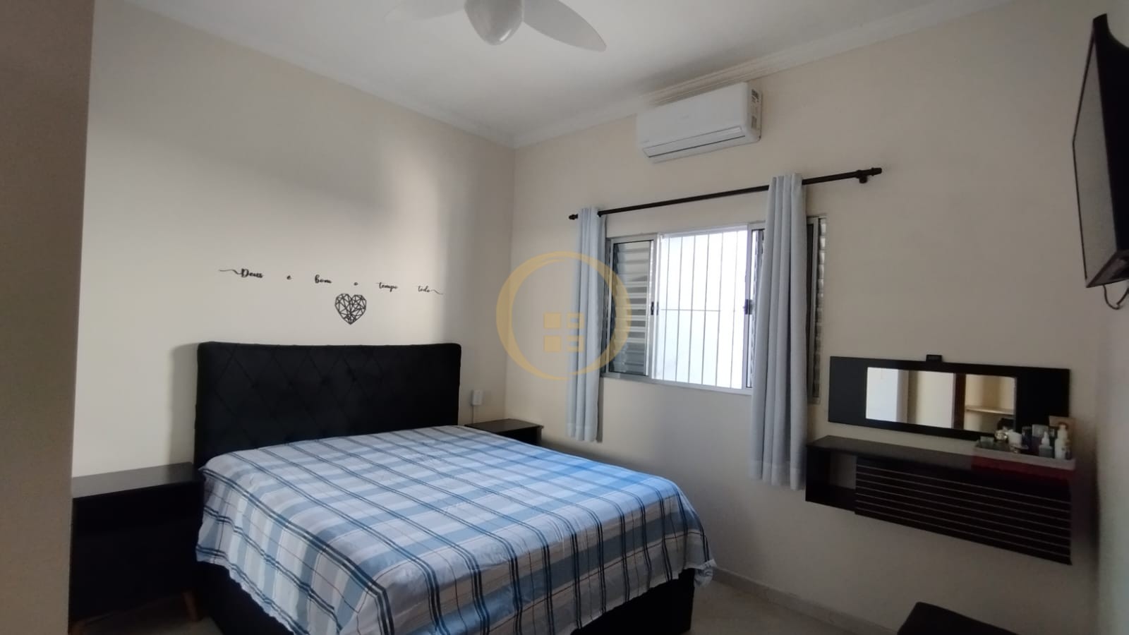 Apartamento-2-dormitorios-Jardim Enseada