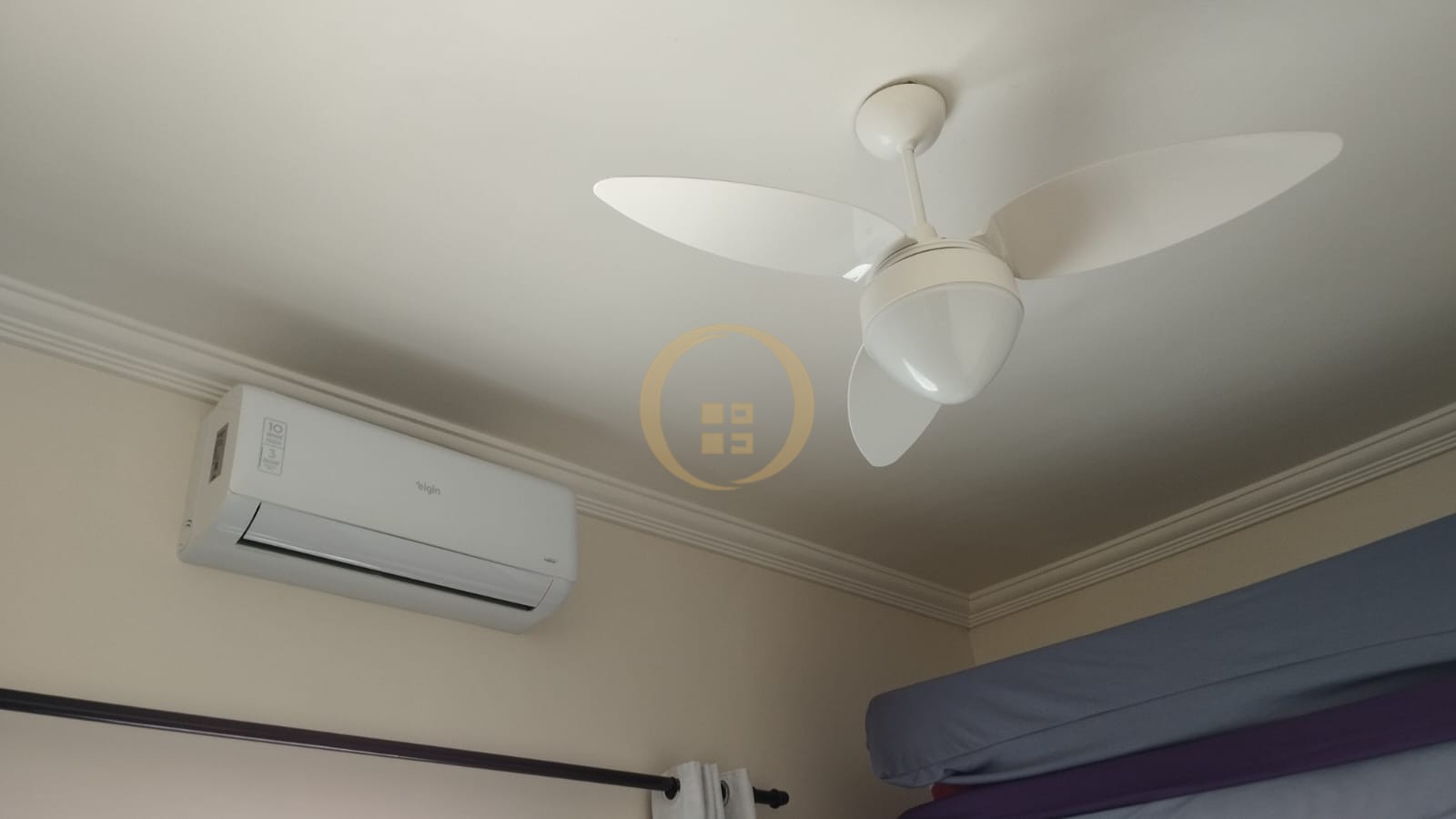 Apartamento-2-dormitorios-Jardim Enseada