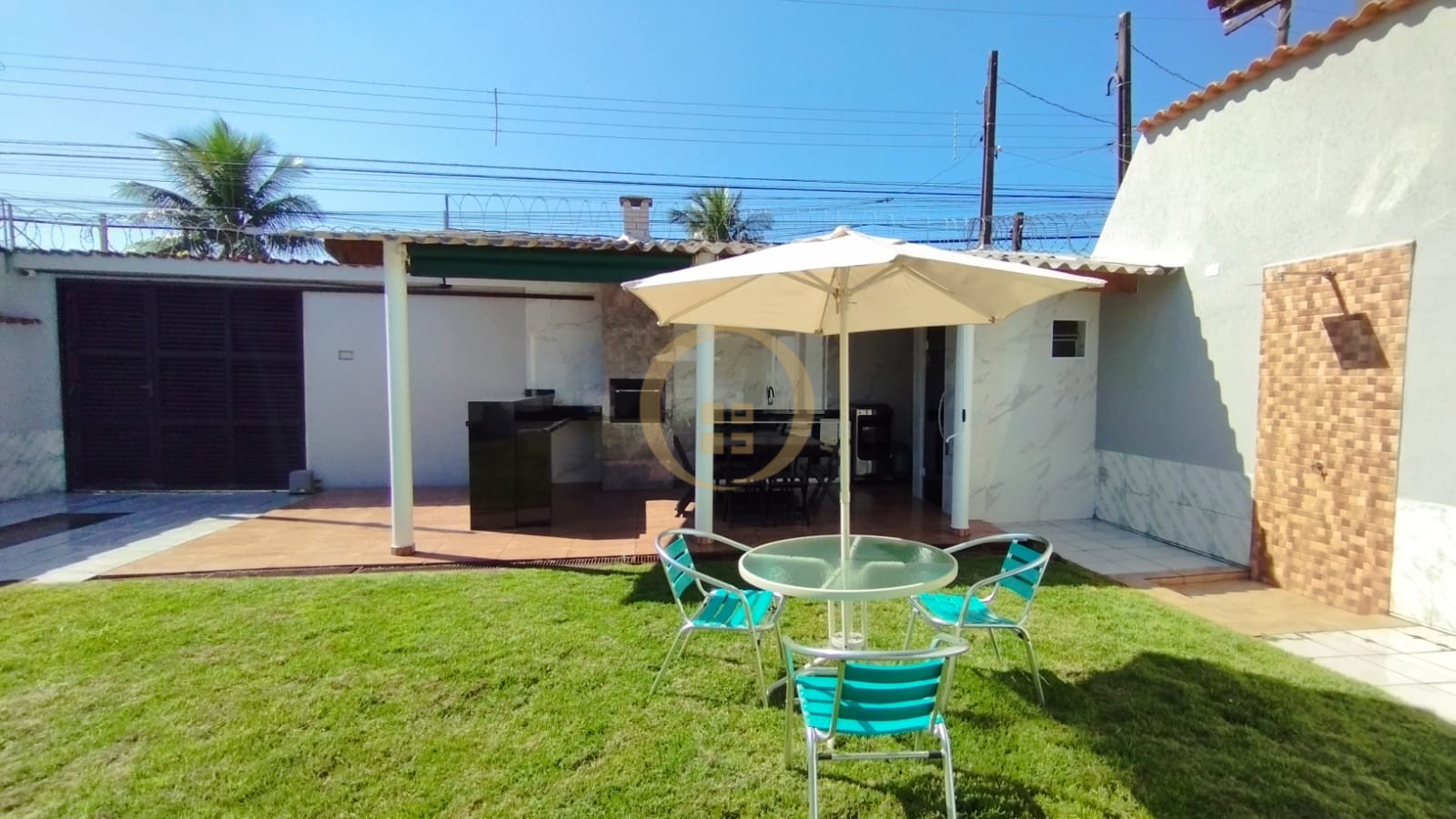 Apartamento-2-dormitorios-Jardim Enseada
