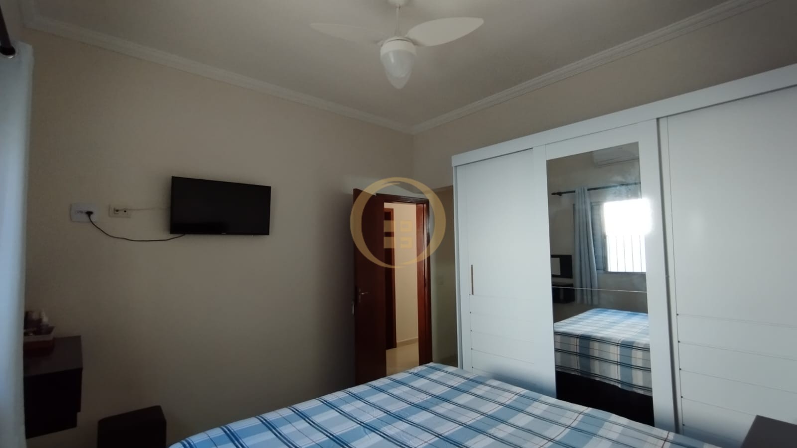 Apartamento-2-dormitorios-Jardim Enseada