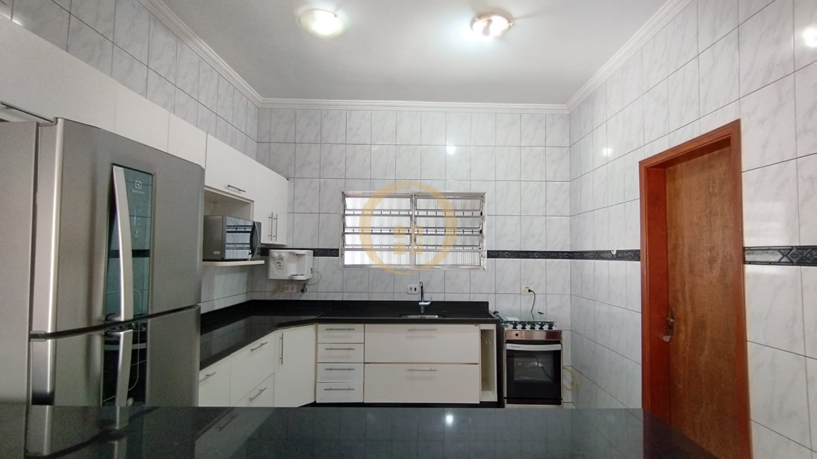Apartamento-2-dormitorios-Jardim Enseada