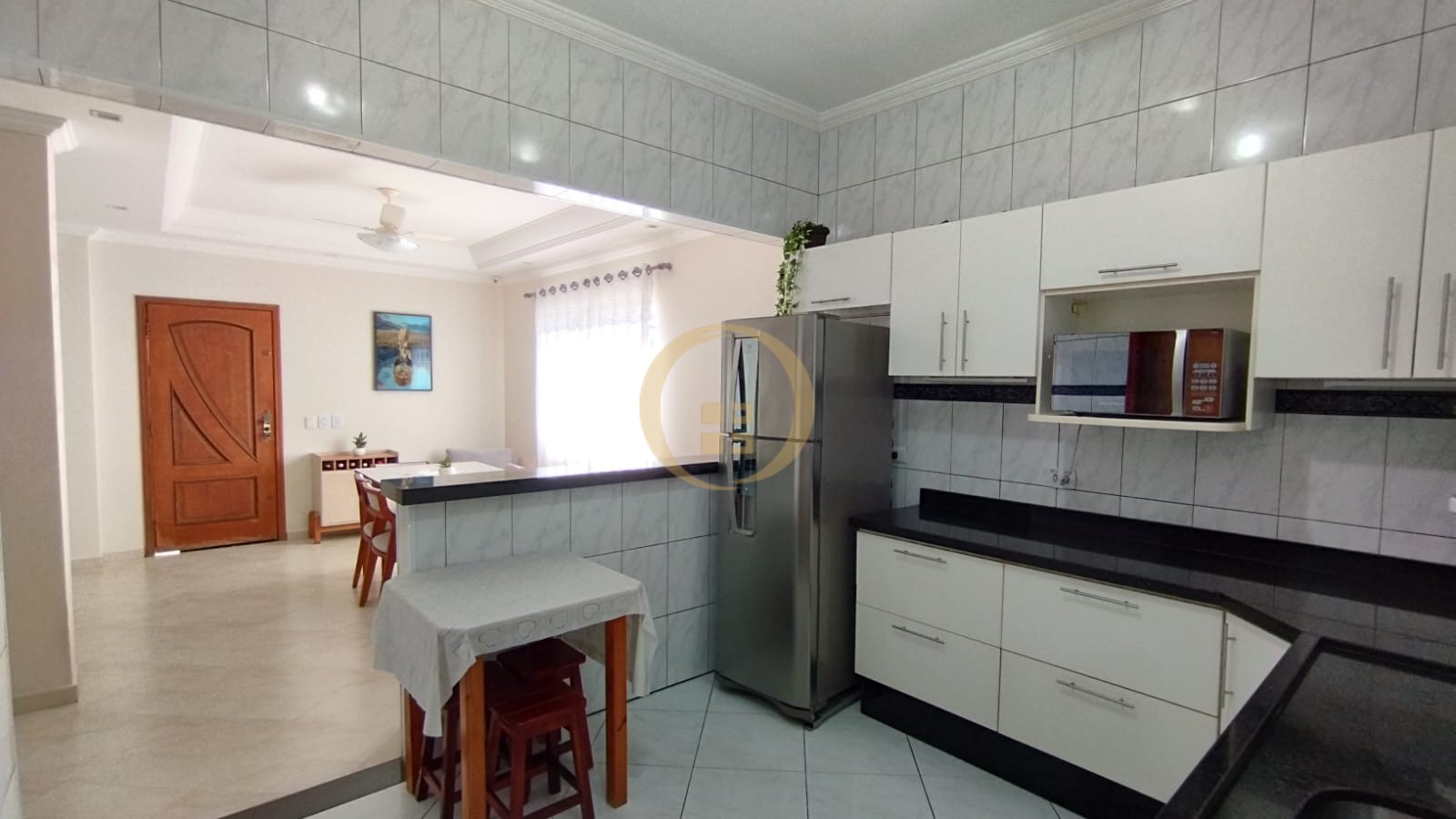 Apartamento-2-dormitorios-Jardim Enseada