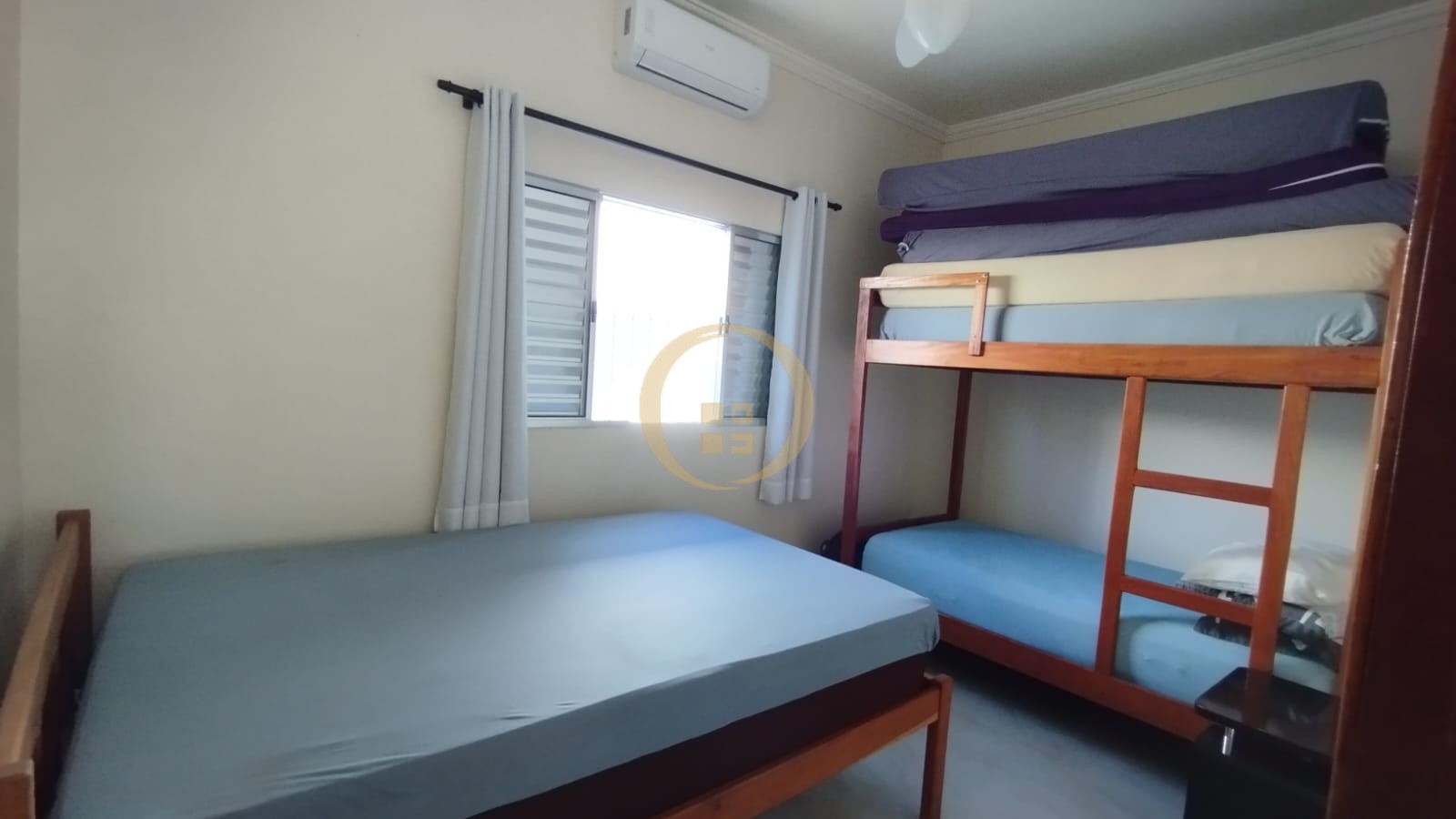 Apartamento-2-dormitorios-Jardim Enseada