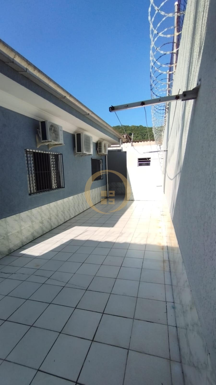 Apartamento-2-dormitorios-Jardim Enseada