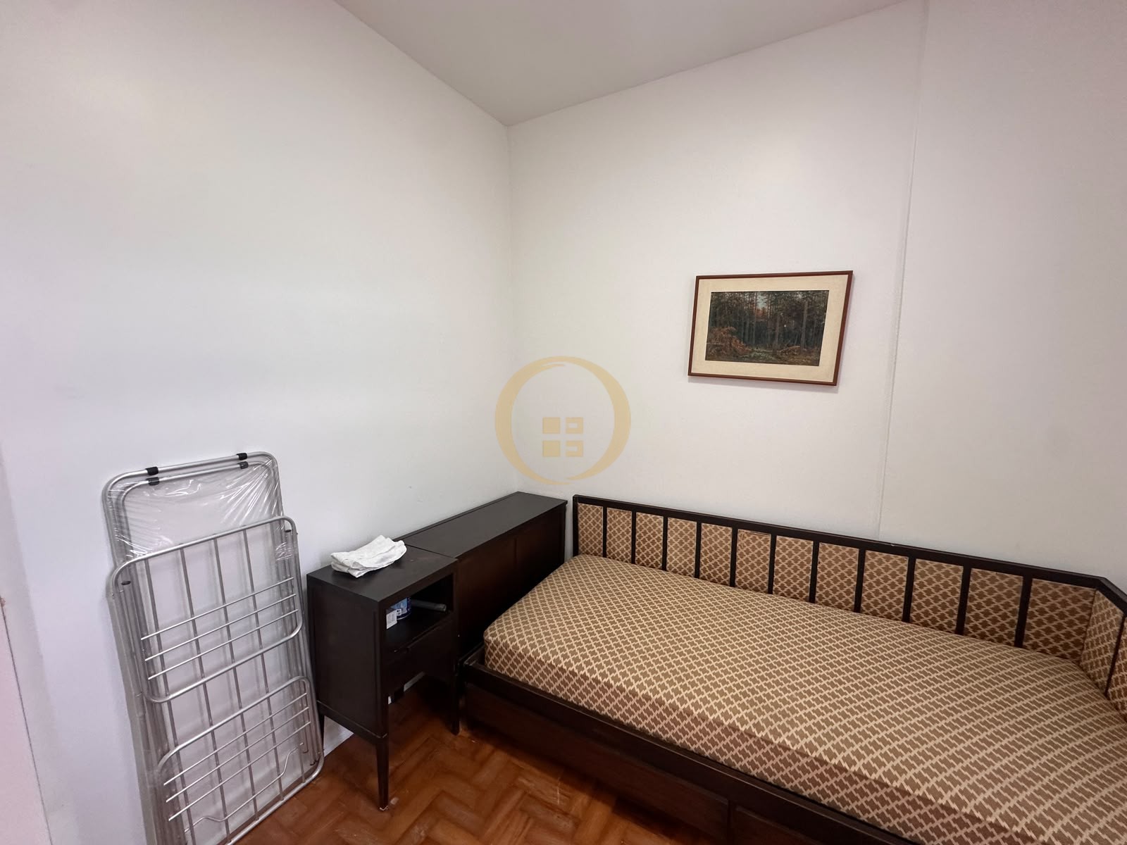 Apartamento Frente ao Mar nas Pitangueiras, Guarujá - SP
