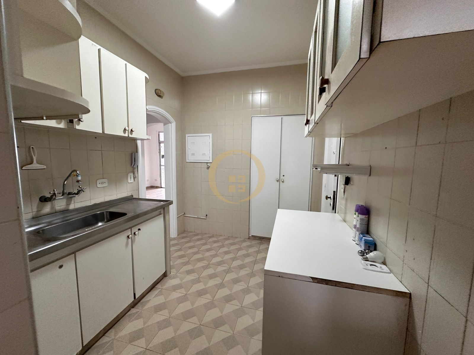 Apartamento-2-dormitorios-Pitangueiras