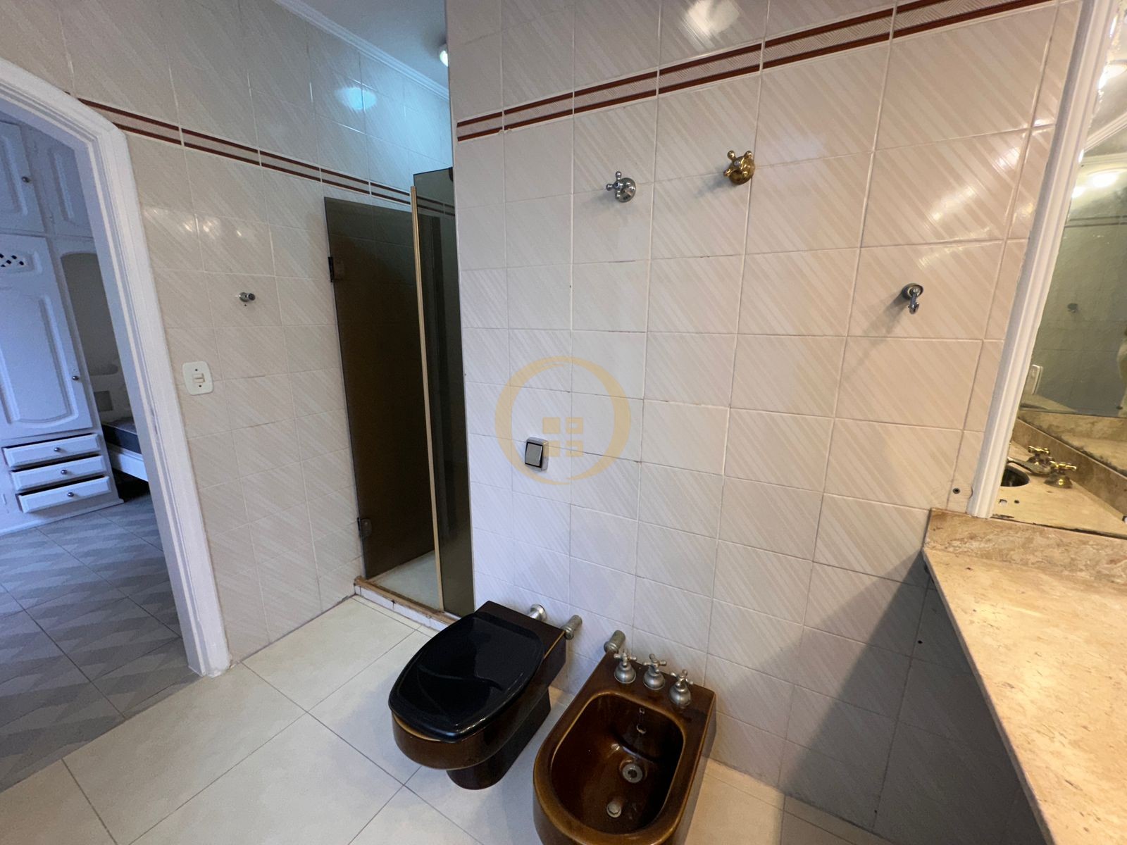 Apartamento-2-dormitorios-Pitangueiras
