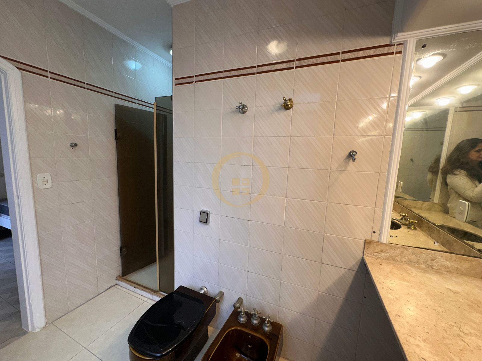 Apartamento-2-dormitorios-Pitangueiras