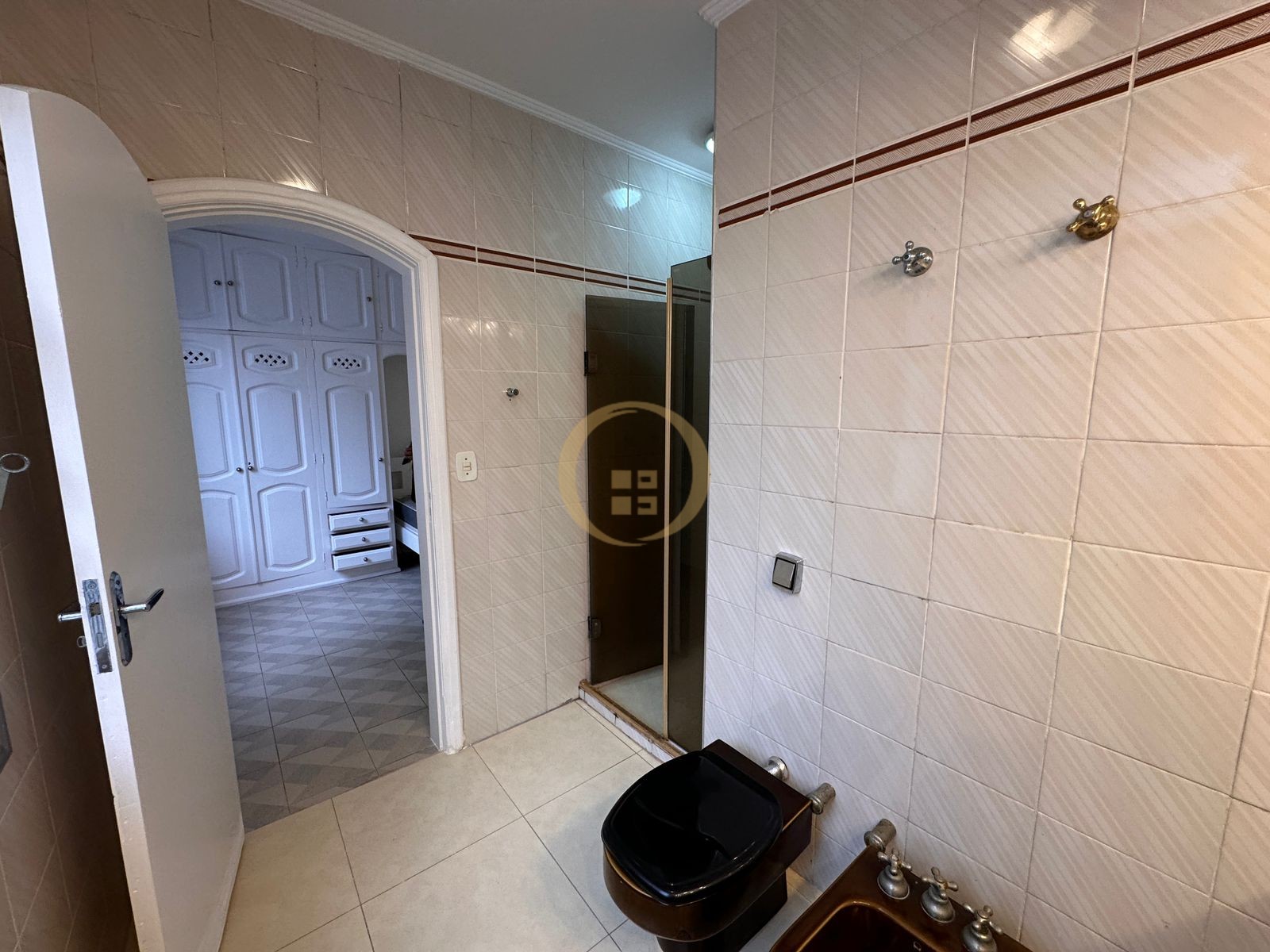 Apartamento-2-dormitorios-Pitangueiras