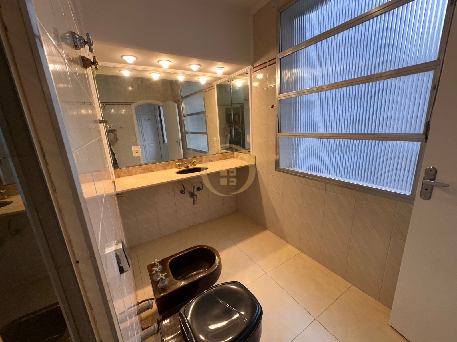 Apartamento-2-dormitorios-Pitangueiras