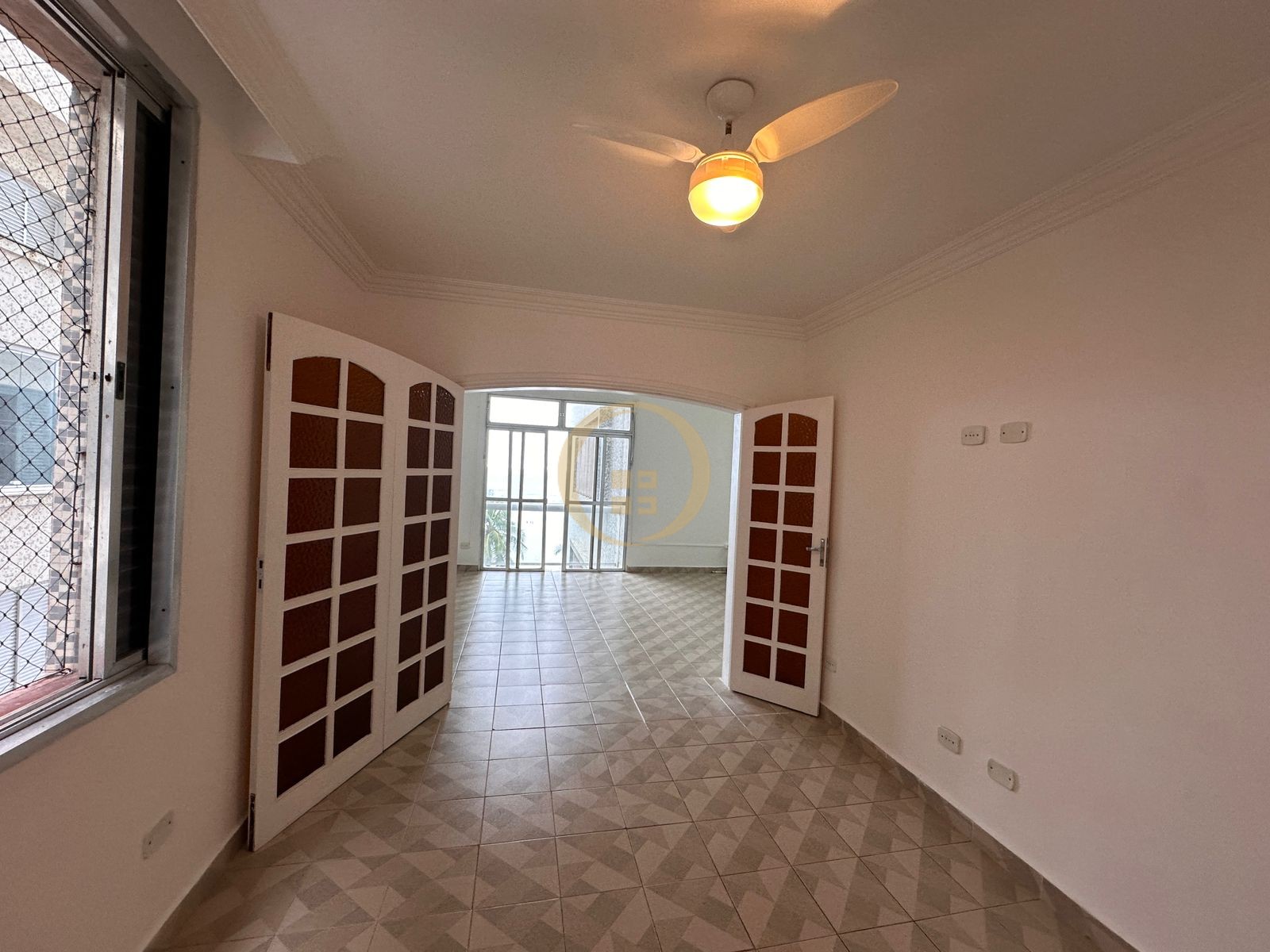 Apartamento-2-dormitorios-Pitangueiras